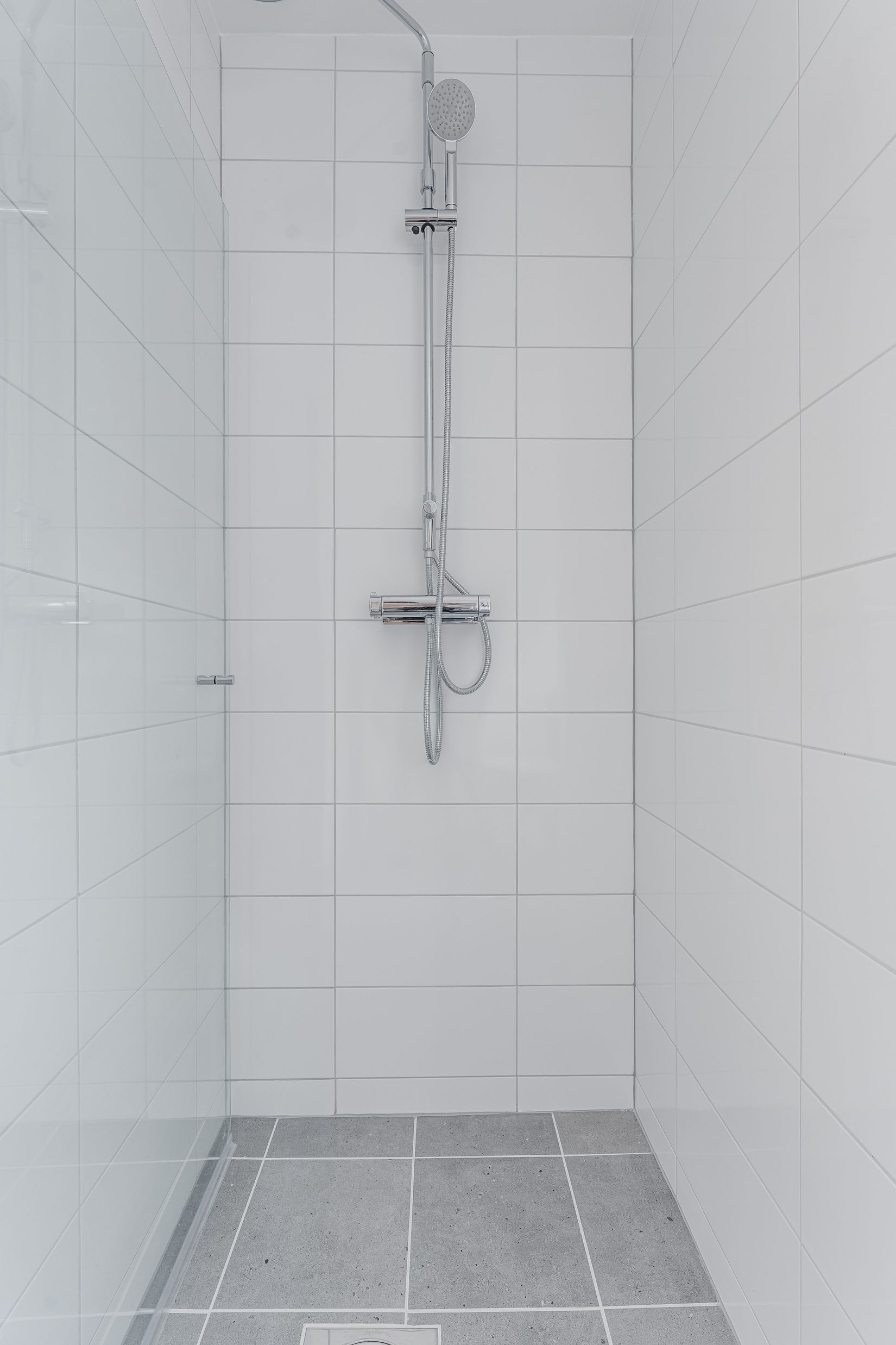 Bostadsrätt, Fjällslingan 3A (lgh 1019), Fjällfoten, Älvdalen