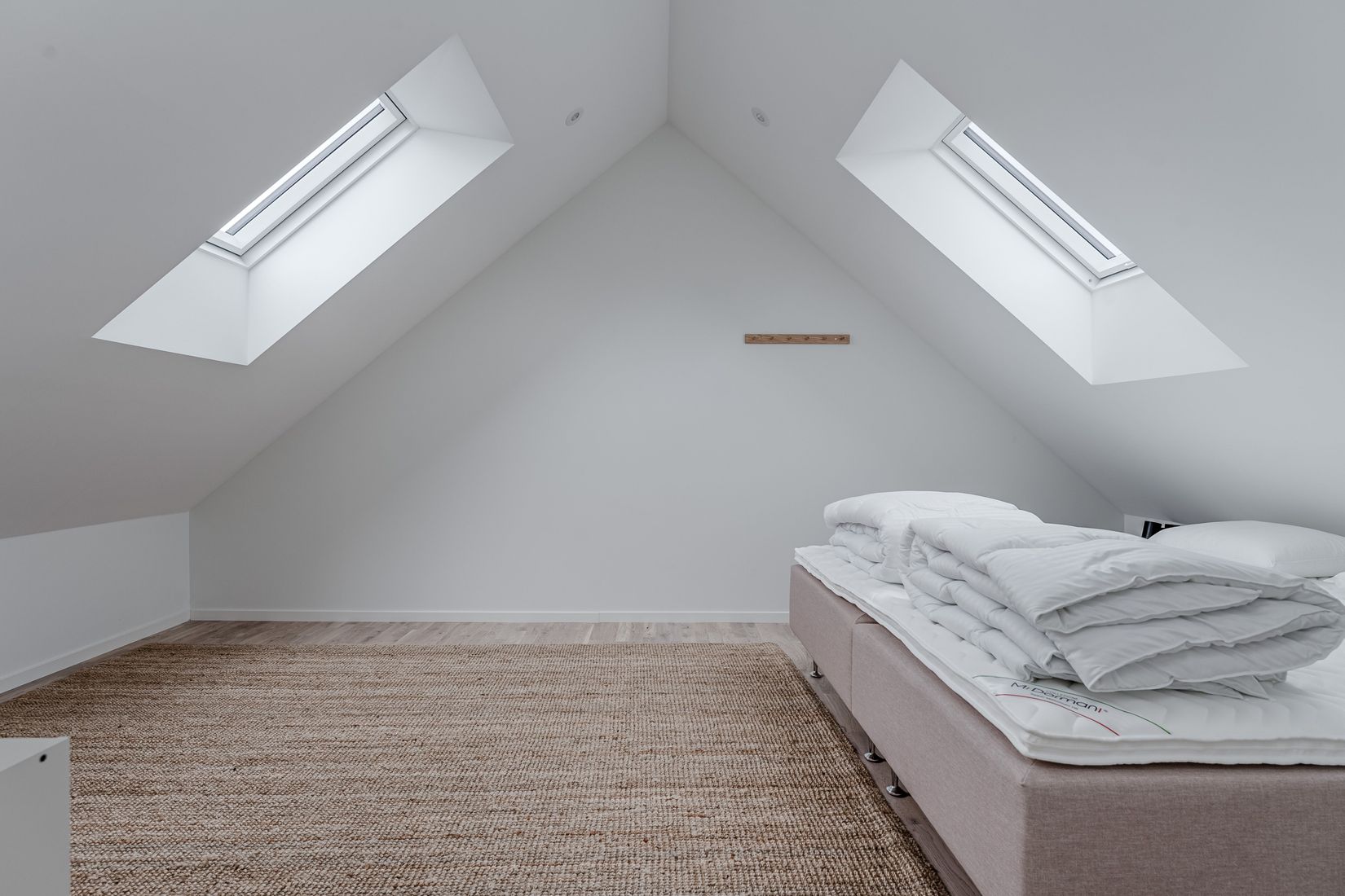 Bostadsrätt, Fjällslingan 3A (lgh 1019), Fjällfoten, Älvdalen