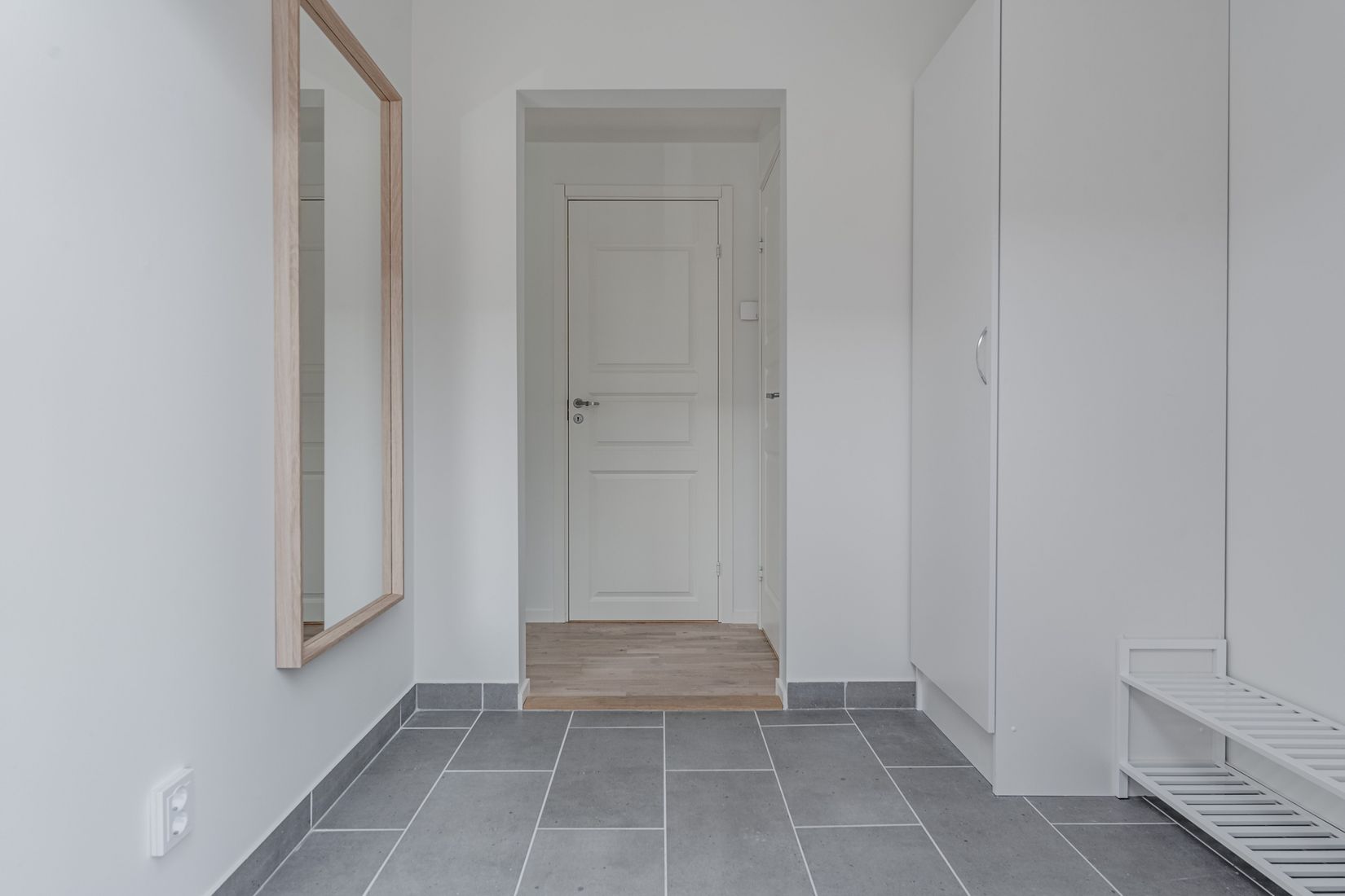 Bostadsrätt, Fjällslingan 3A (lgh 1019), Fjällfoten, Älvdalen