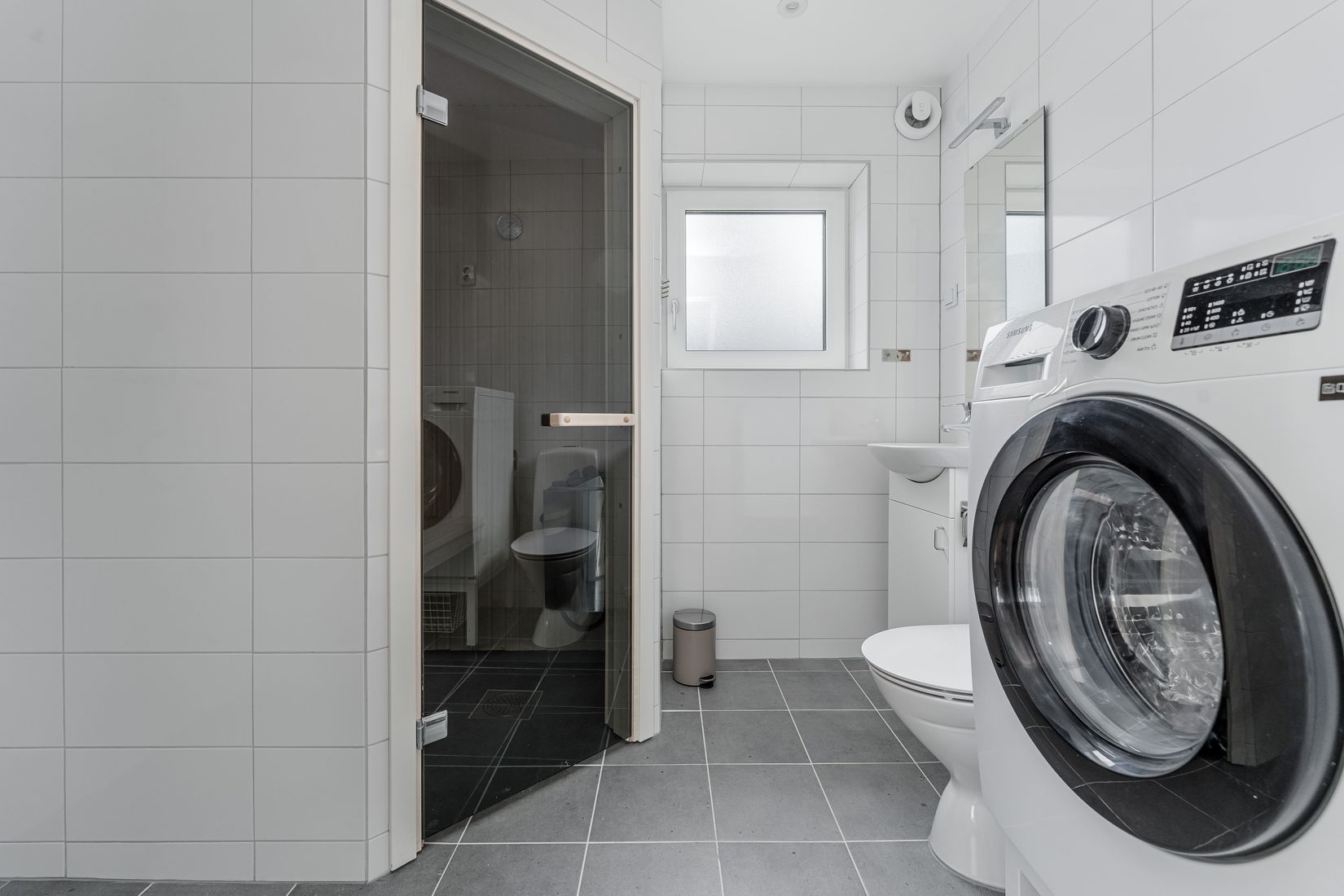 Bostadsrätt, Fjällslingan 3A (lgh 1019), Fjällfoten, Älvdalen