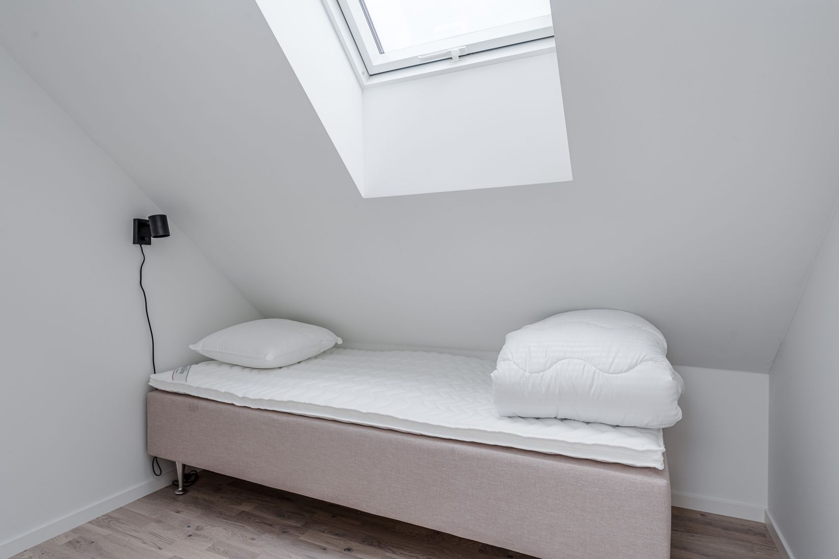 Bostadsrätt, Fjällslingan 3A (lgh 1019), Fjällfoten, Älvdalen