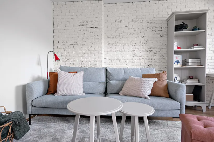 Bostadsrätt, Rondellen 22, Kallhäll, Järfälla