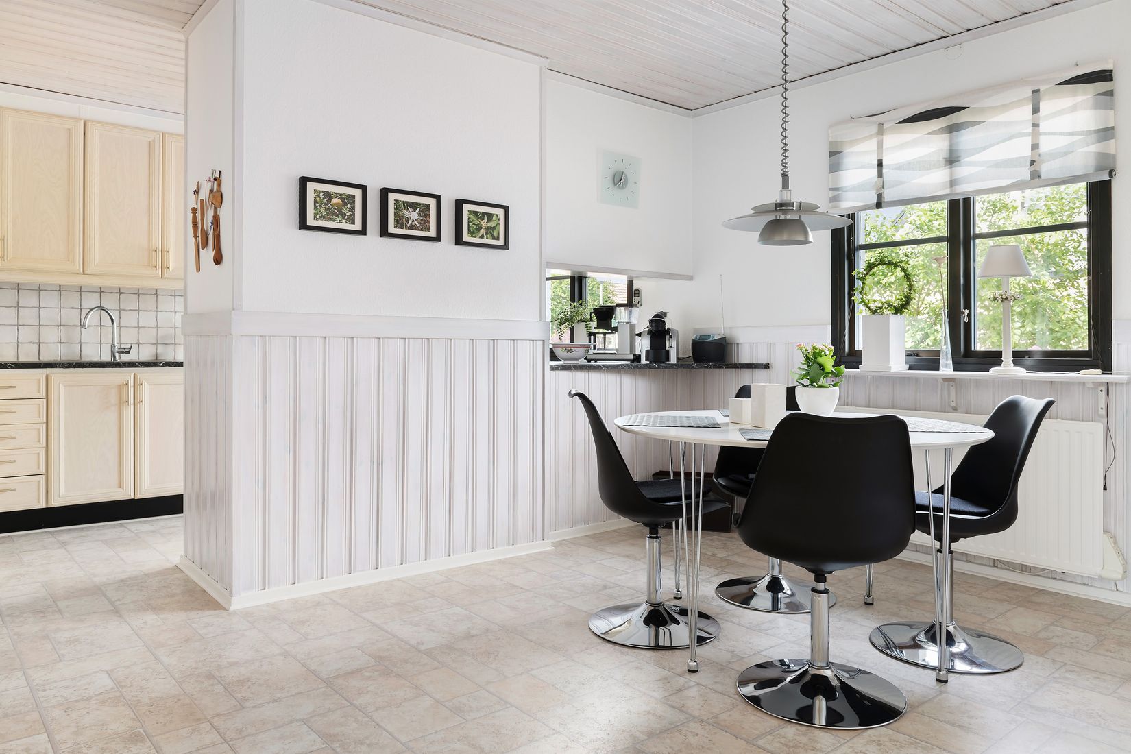 Villa, Opalvägen 25, Hyllinge, Åstorp