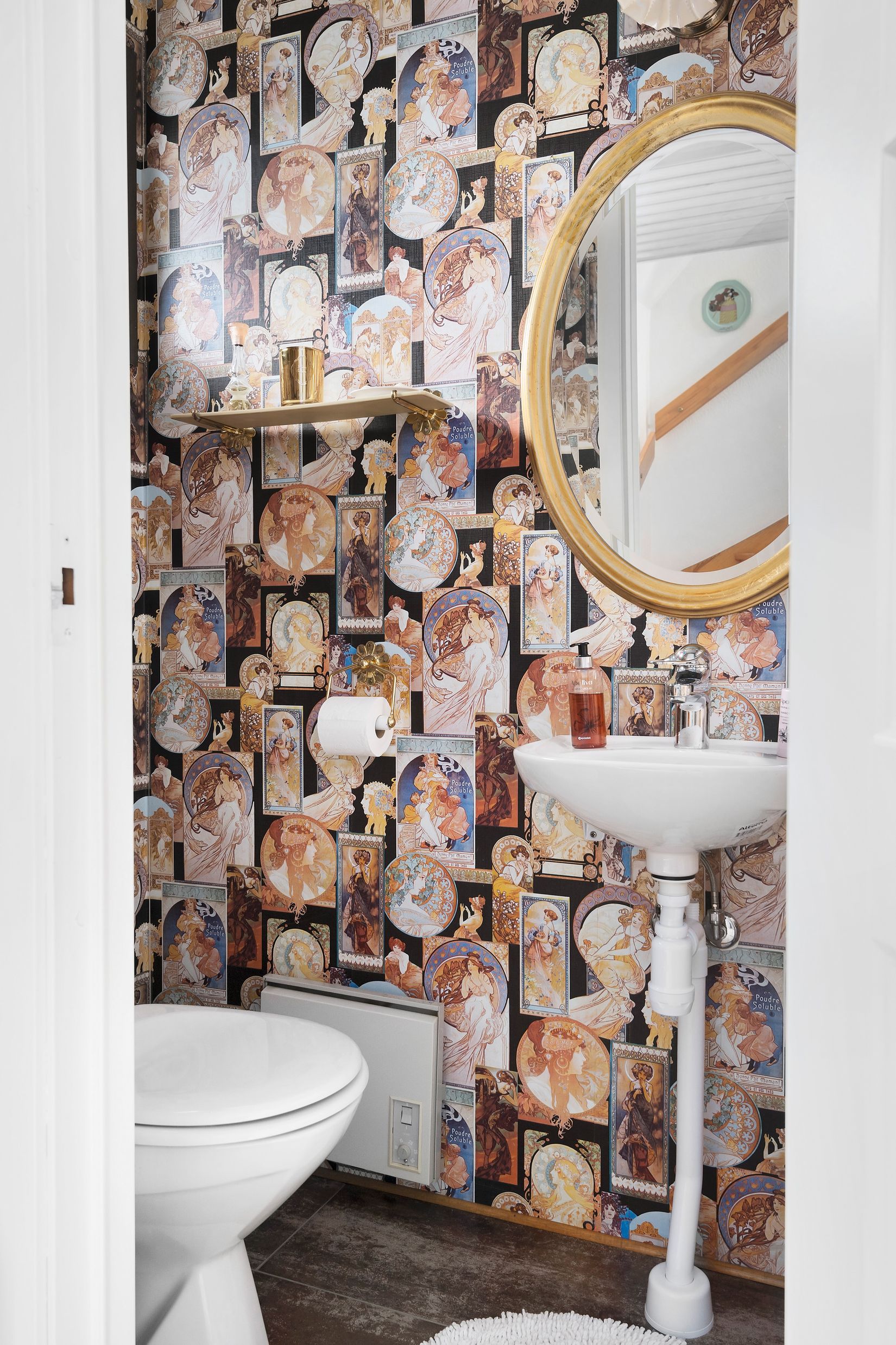 Villa, Opalvägen 25, Hyllinge, Åstorp