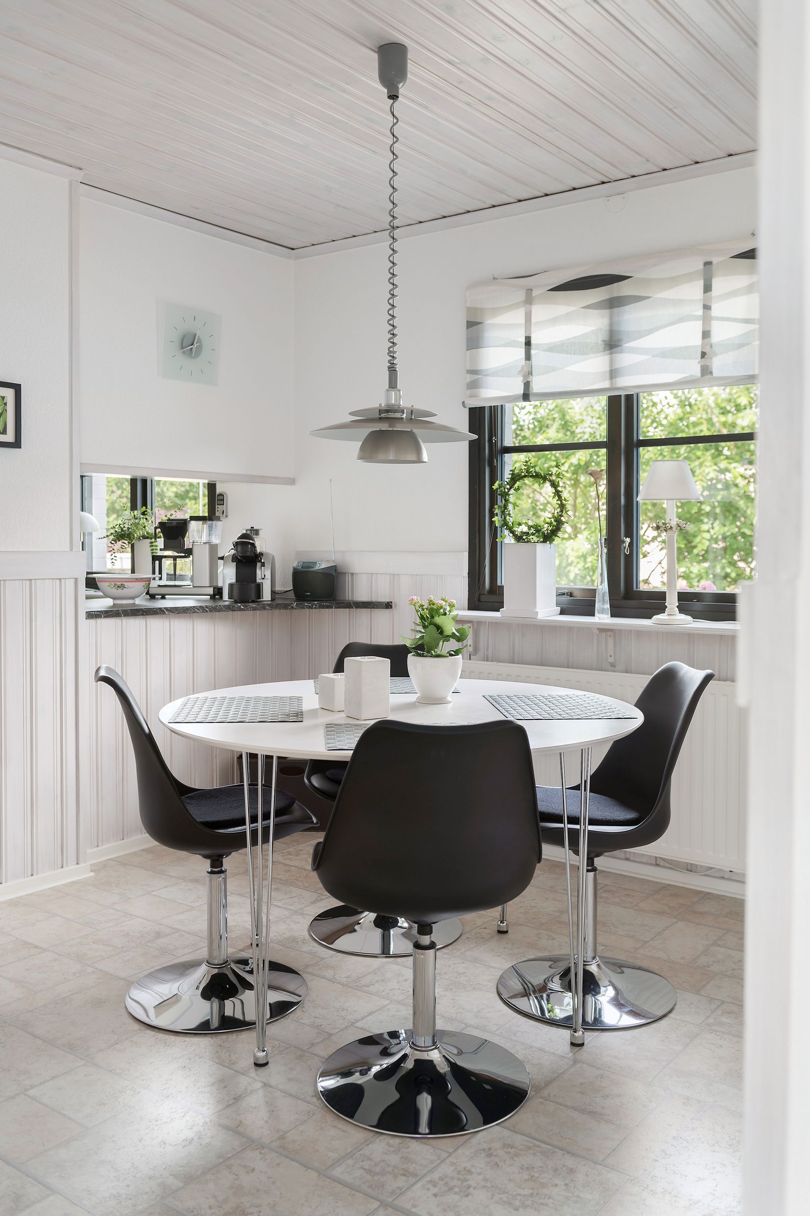 Villa, Opalvägen 25, Hyllinge, Åstorp