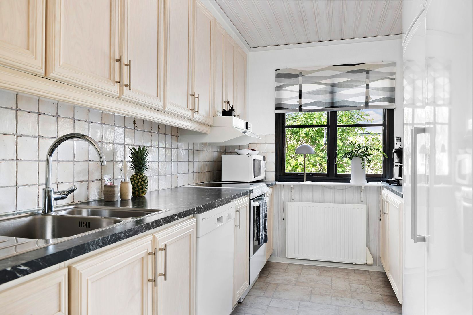 Villa, Opalvägen 25, Hyllinge, Åstorp