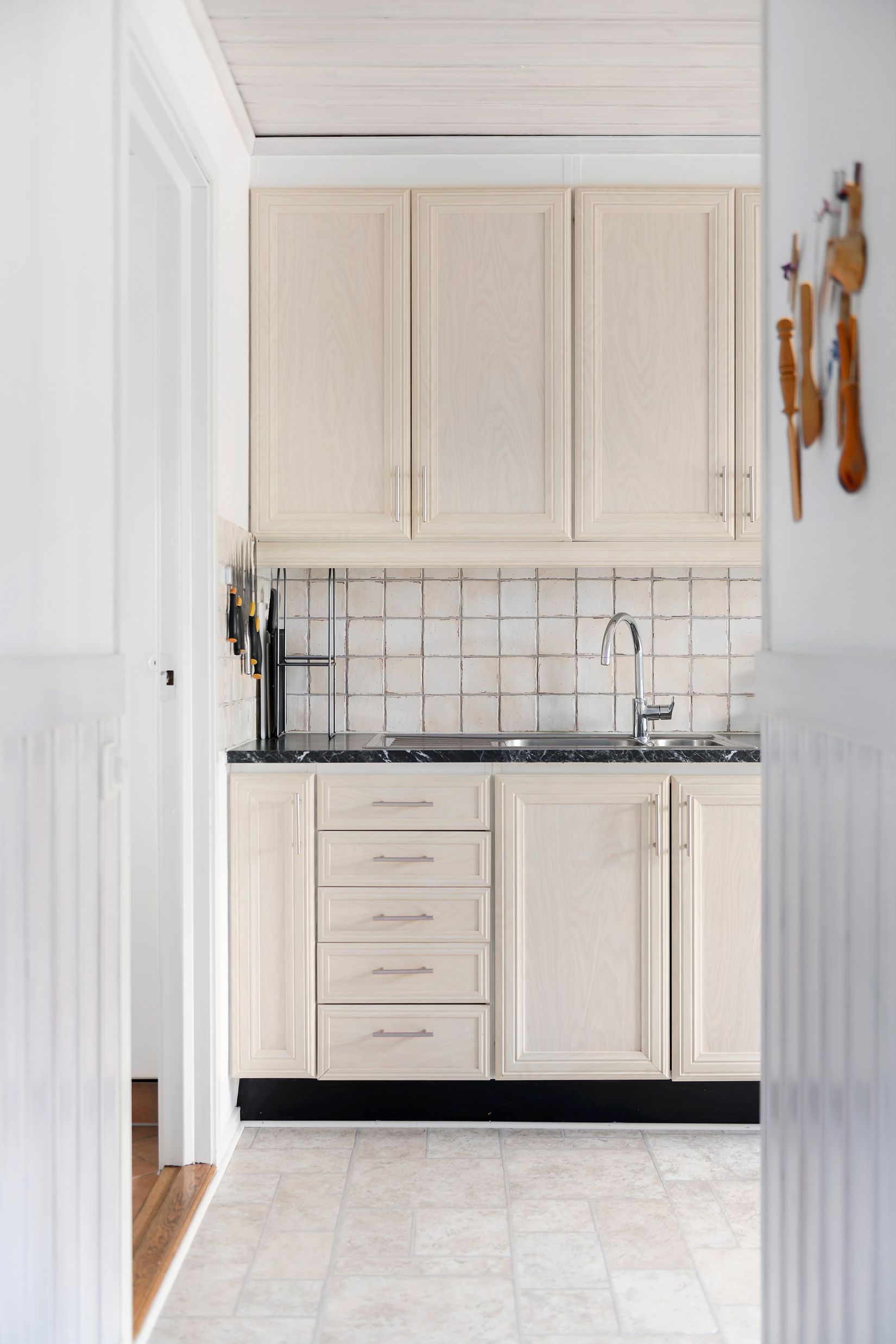 Villa, Opalvägen 25, Hyllinge, Åstorp