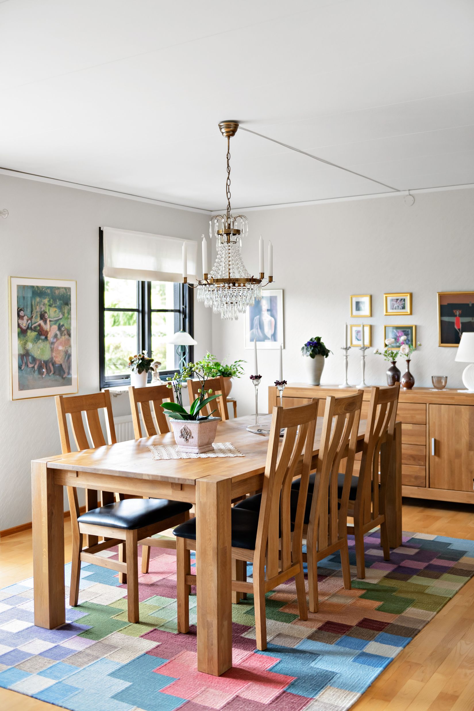 Villa, Opalvägen 25, Hyllinge, Åstorp