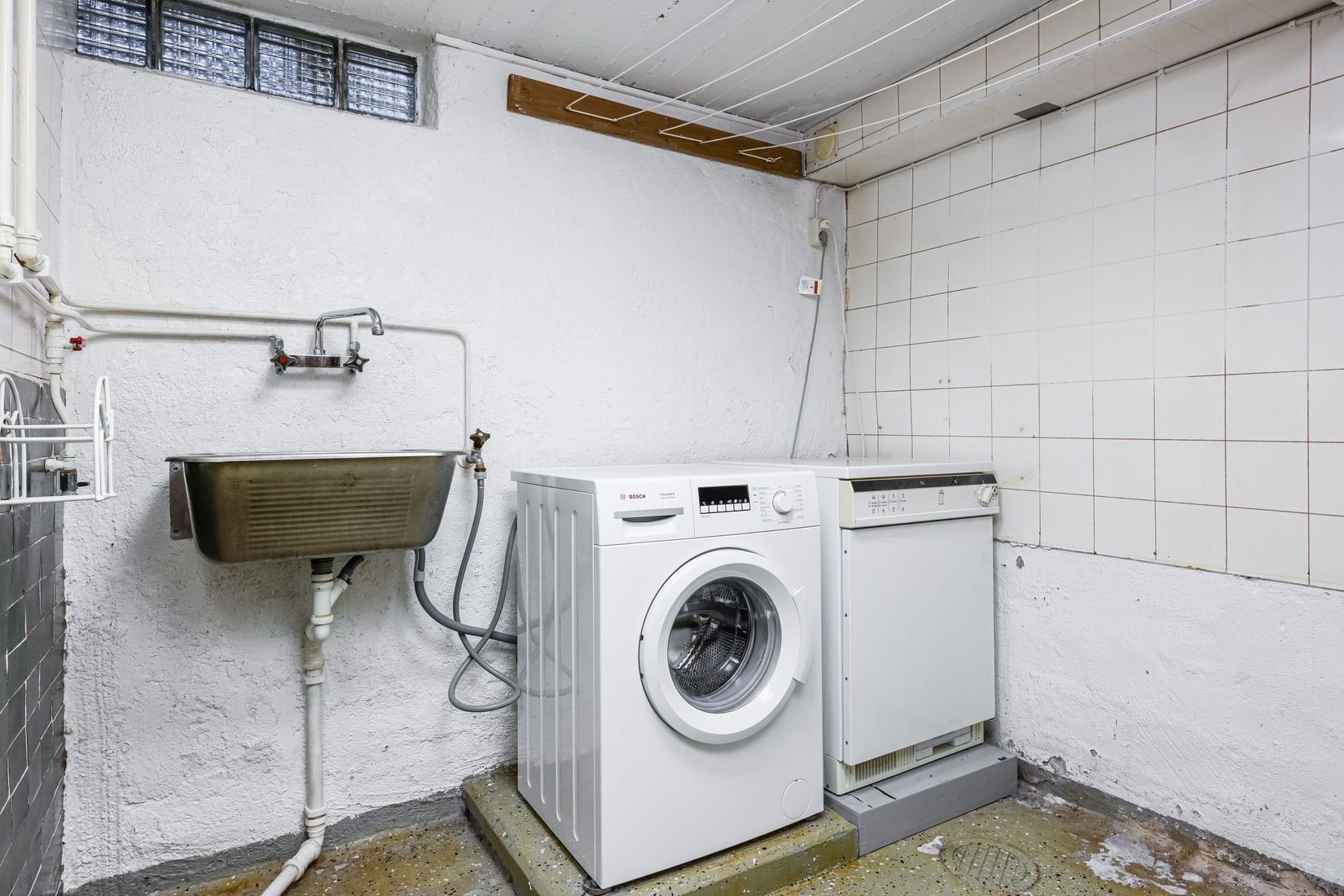 Villa, Radhus, Fåborgsvägen 7A, Herting, Falkenberg