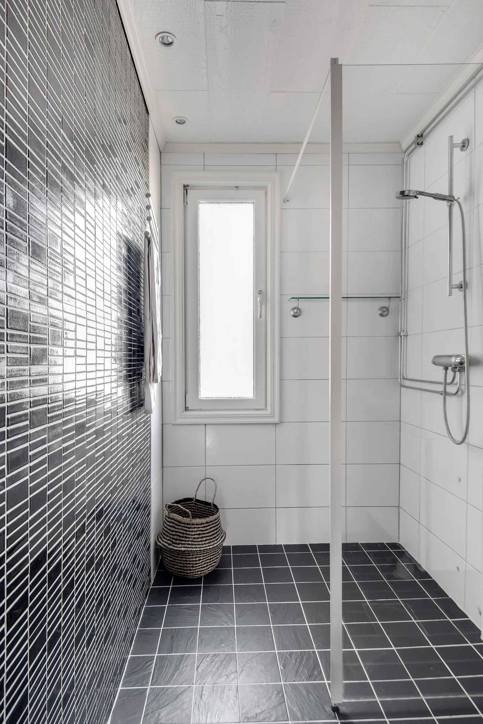 Bostadsrätt, Hagavägen 39, Hagalund, Borlänge