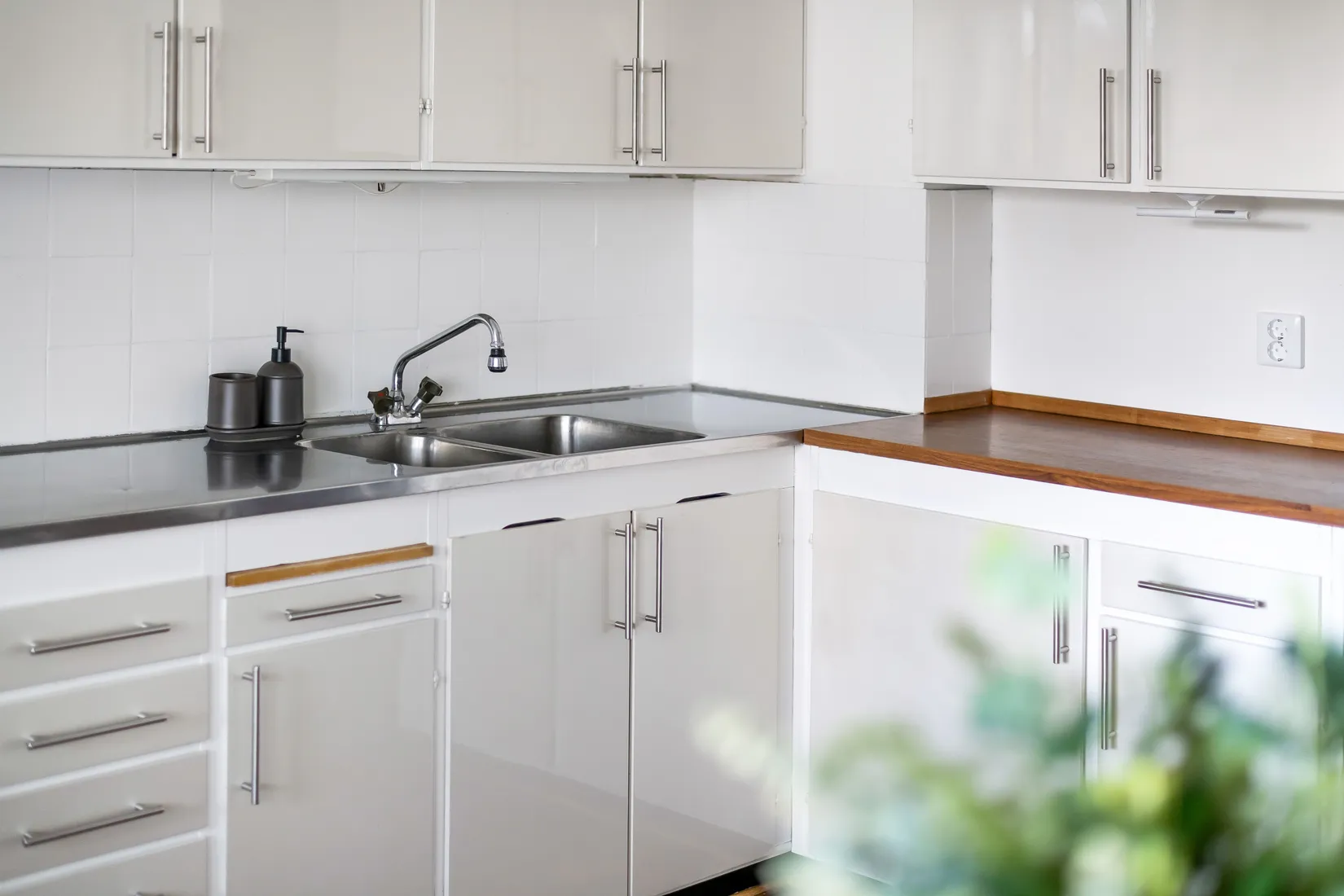 Bostadsrätt, Hagavägen 39, Hagalund, Borlänge