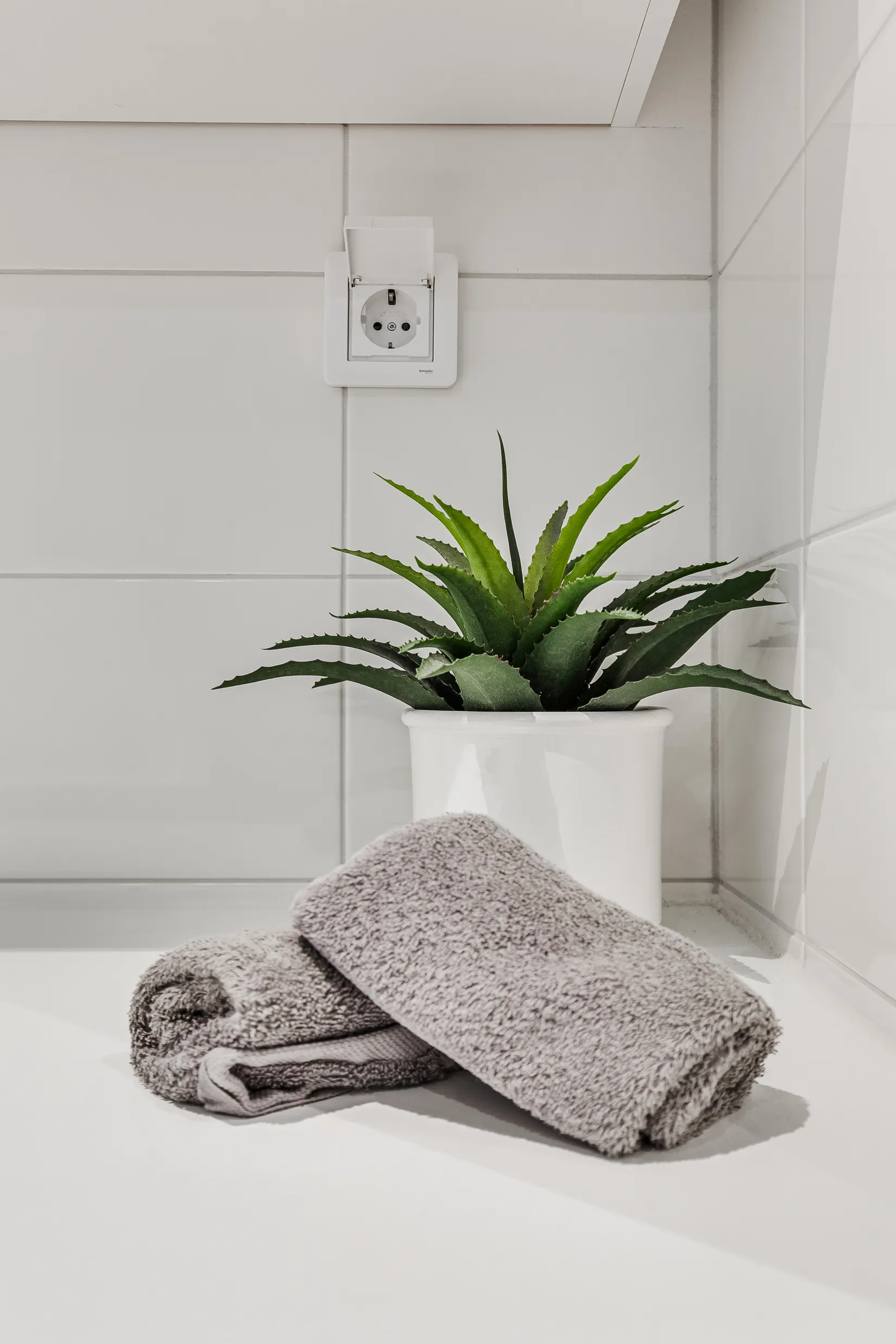 Bostadsrätt, Trädgårdsmästeriets väg 3C, Steninge Slottsby, Sigtuna