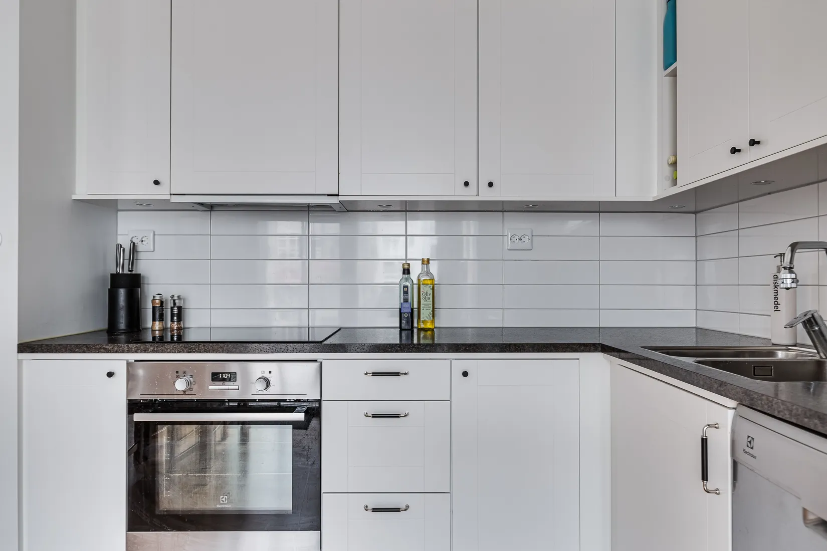 Bostadsrätt, Trädgårdsmästeriets väg 3C, Steninge Slottsby, Sigtuna