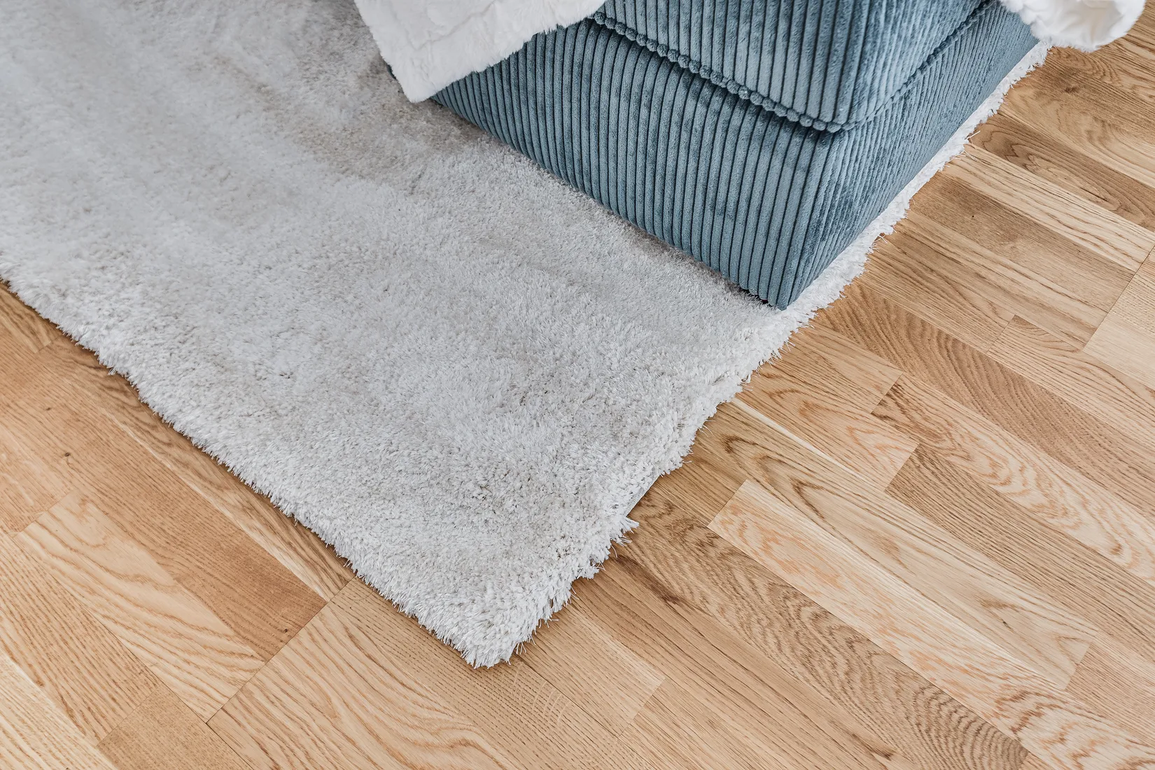 Bostadsrätt, Trädgårdsmästeriets väg 3C, Steninge Slottsby, Sigtuna