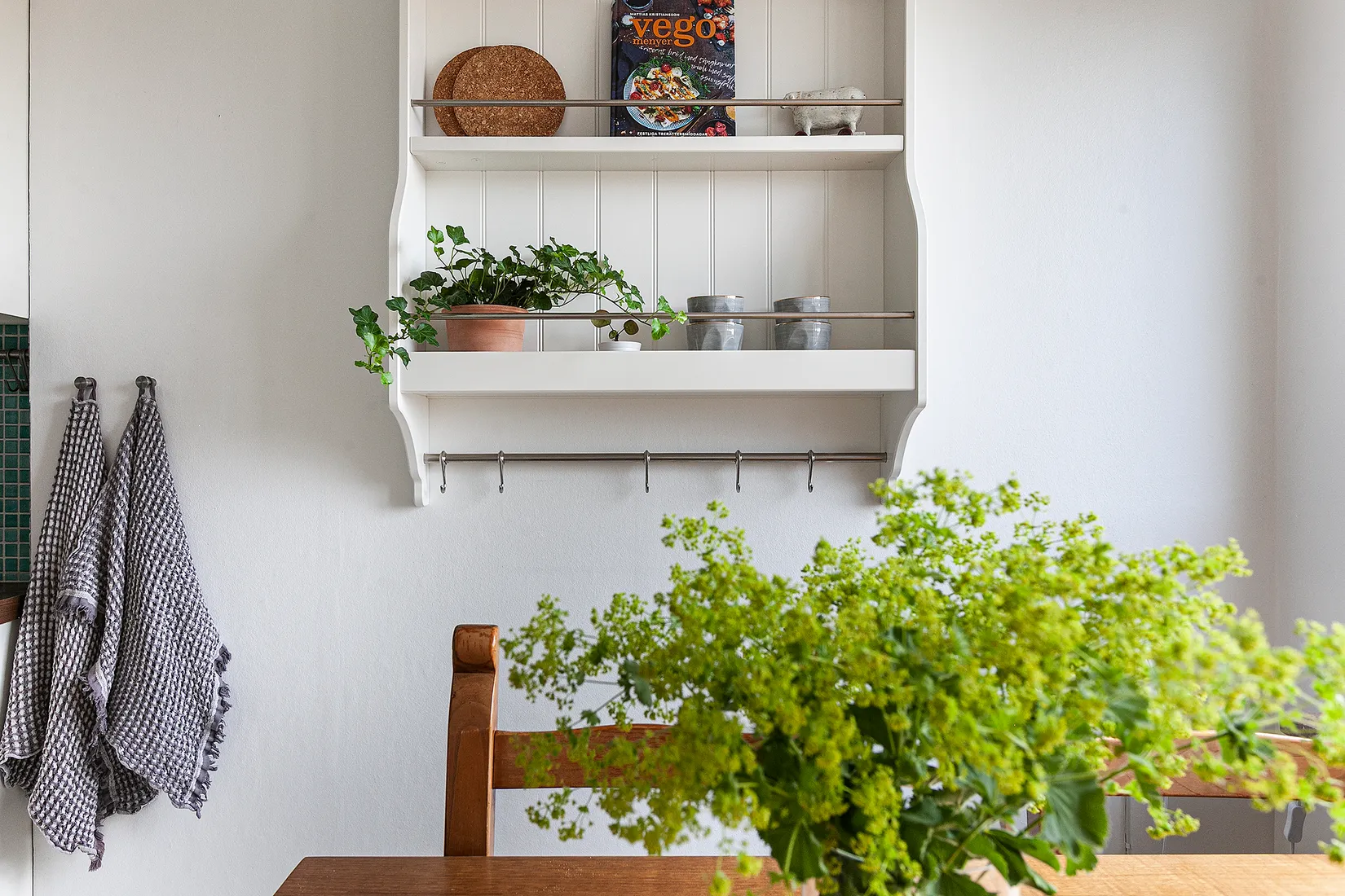 Bostadsrätt, Ystadsgatan 16A, Husensjö, Helsingborg