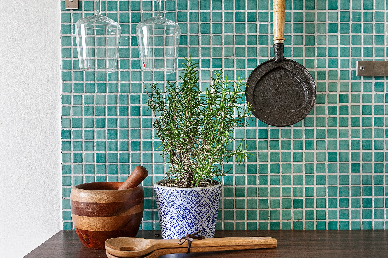 Bostadsrätt, Ystadsgatan 16A, Husensjö, Helsingborg