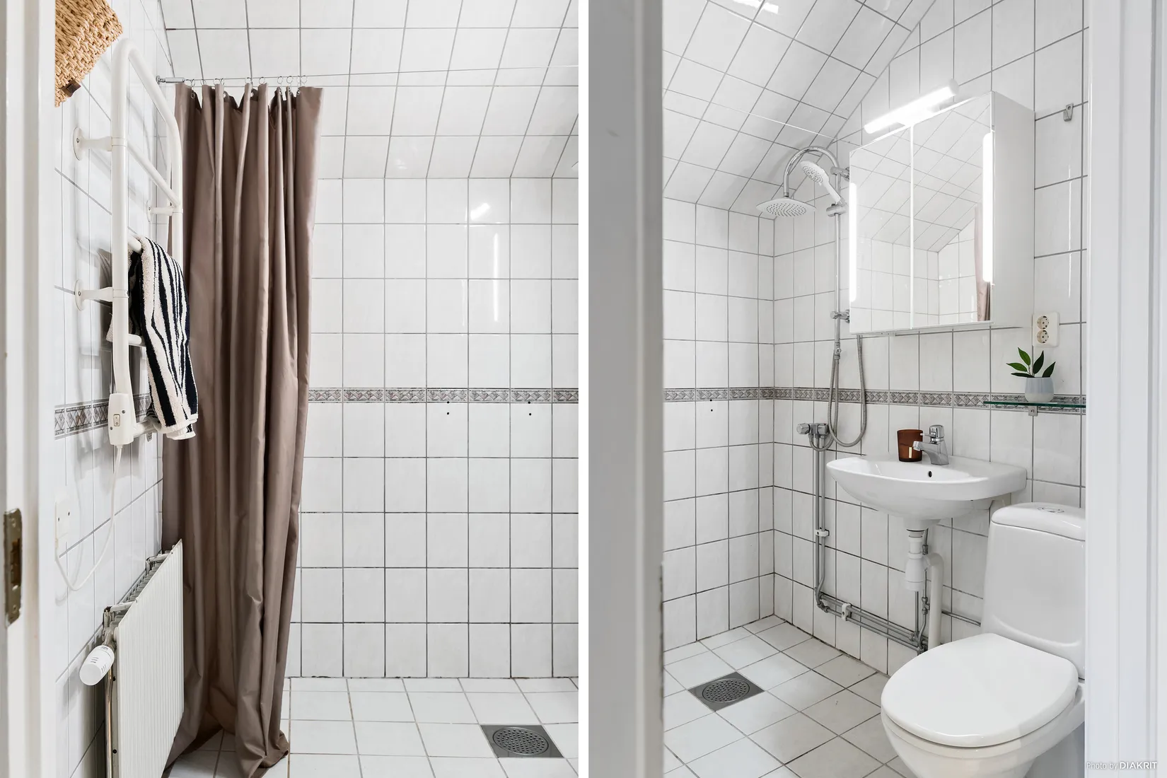 Bostadsrätt, Ystadsgatan 16A, Husensjö, Helsingborg