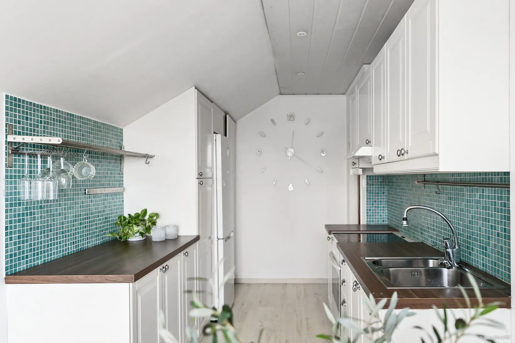 Bostadsrätt, Ystadsgatan 16A, Husensjö, Helsingborg