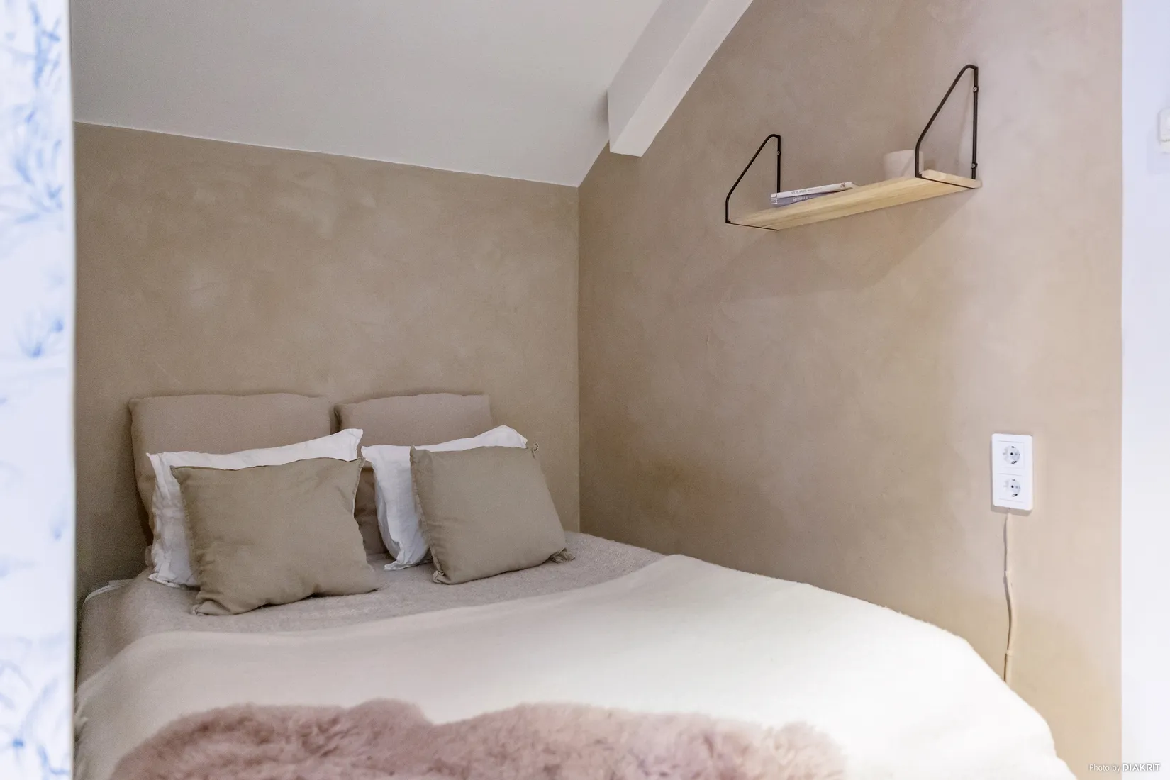 Bostadsrätt, Ystadsgatan 16A, Husensjö, Helsingborg