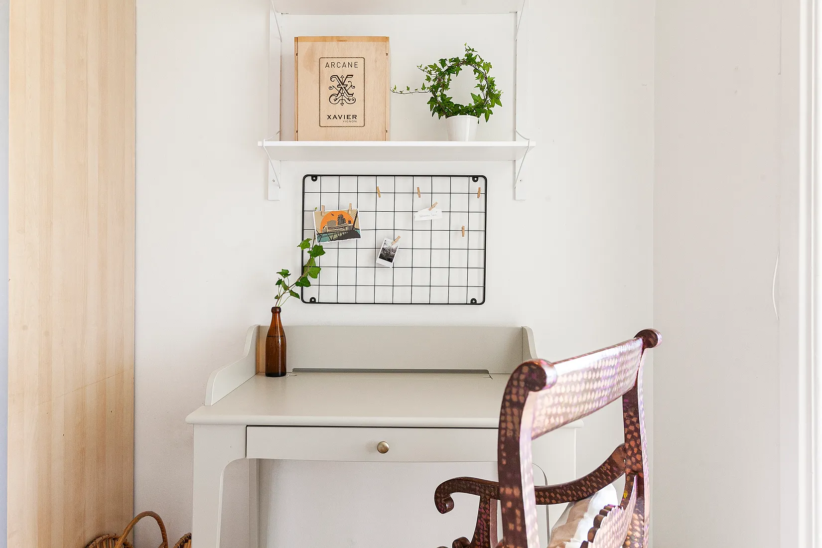 Bostadsrätt, Ystadsgatan 16A, Husensjö, Helsingborg