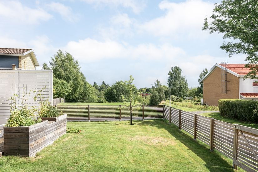 Bostadsrätt, Konstapelgatan 194, Barnarp, Jönköping