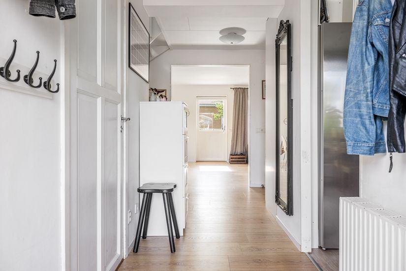 Bostadsrätt, Konstapelgatan 194, Barnarp, Jönköping