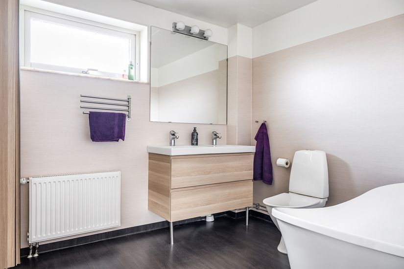 Bostadsrätt, Konstapelgatan 194, Barnarp, Jönköping