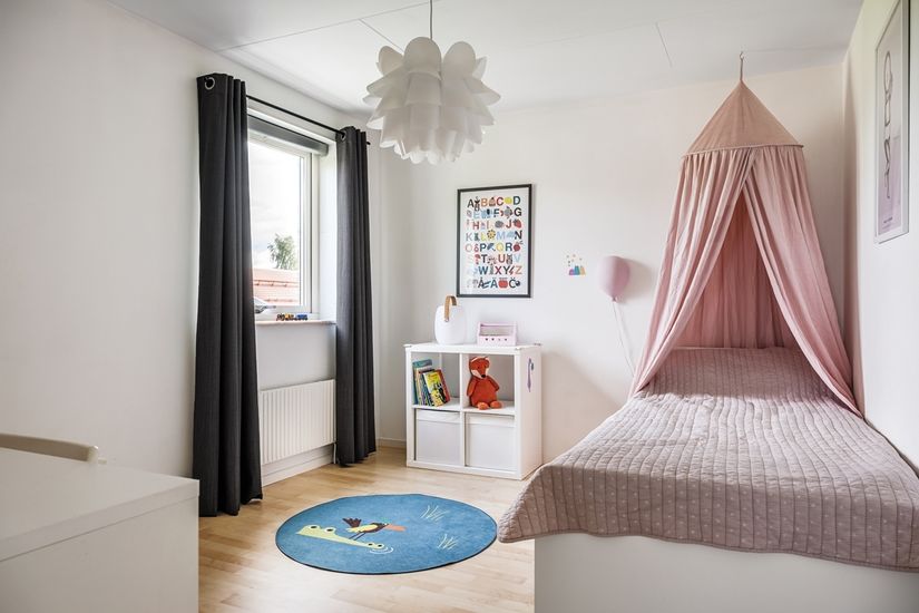 Bostadsrätt, Konstapelgatan 194, Barnarp, Jönköping