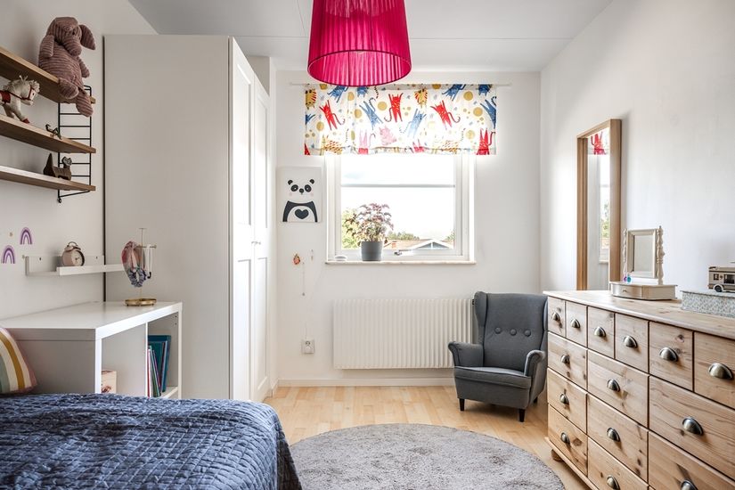 Bostadsrätt, Konstapelgatan 194, Barnarp, Jönköping