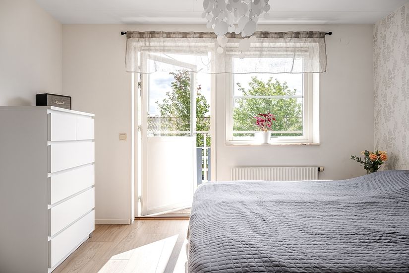 Bostadsrätt, Konstapelgatan 194, Barnarp, Jönköping