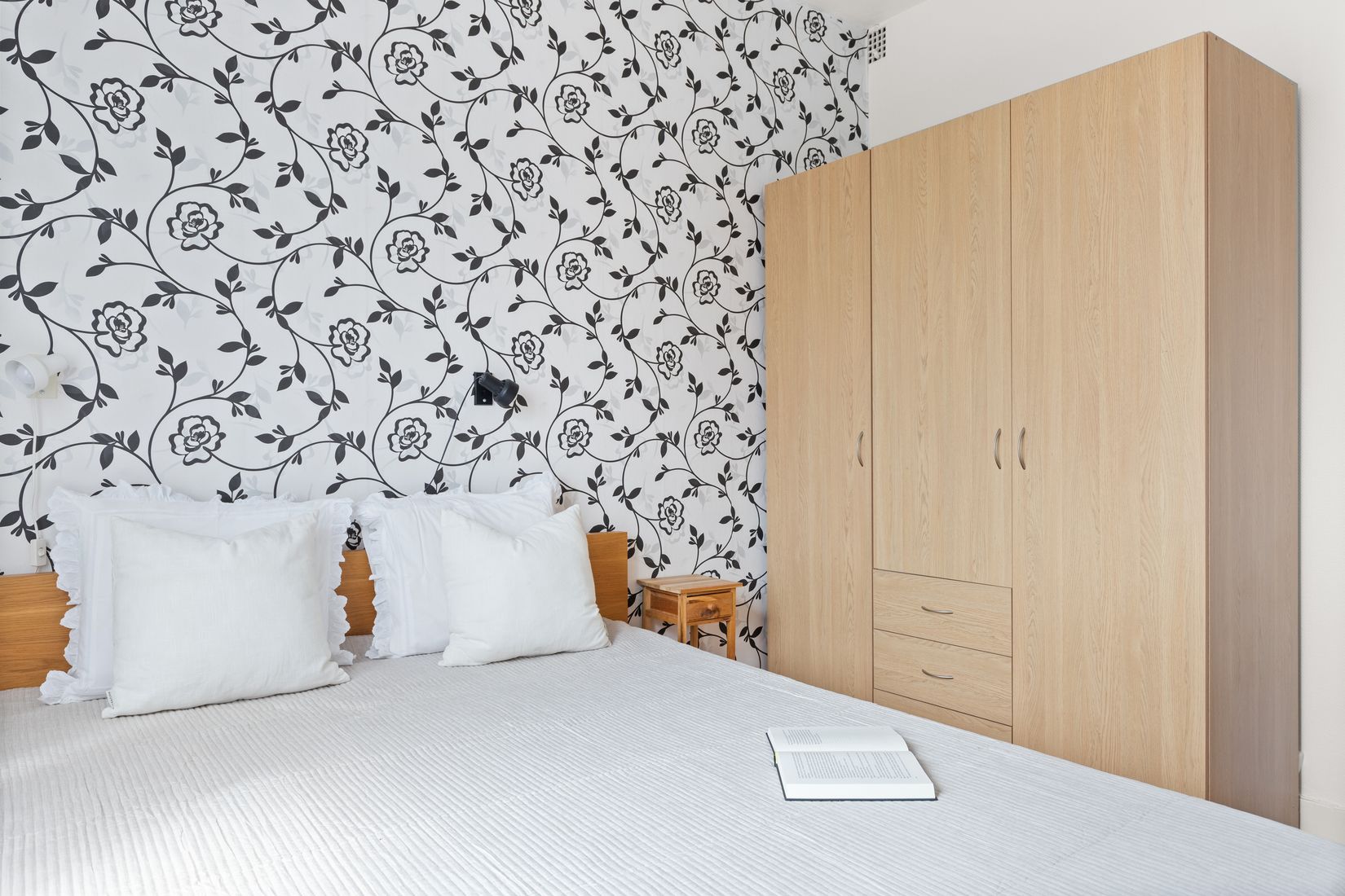 Bostadsrätt, Källvägen 4, Karlshamn Centrum, Karlshamn