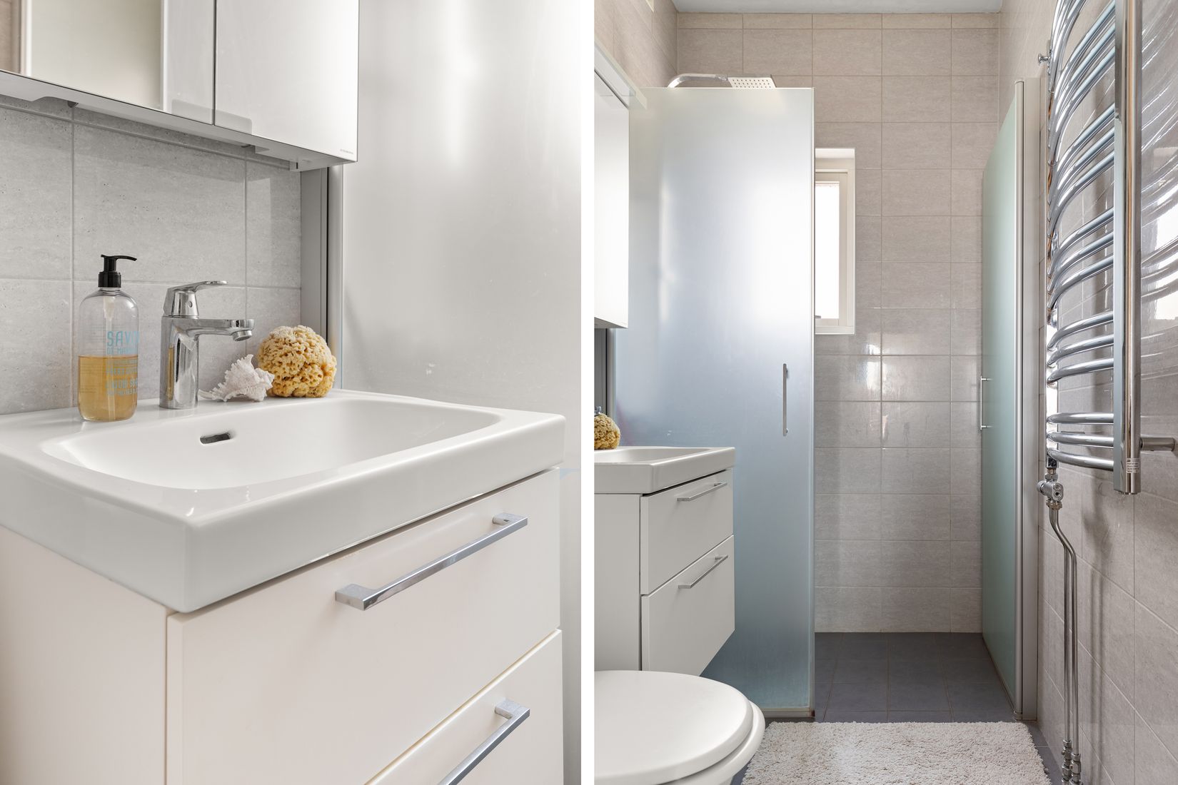 Bostadsrätt, Källvägen 4, Karlshamn Centrum, Karlshamn