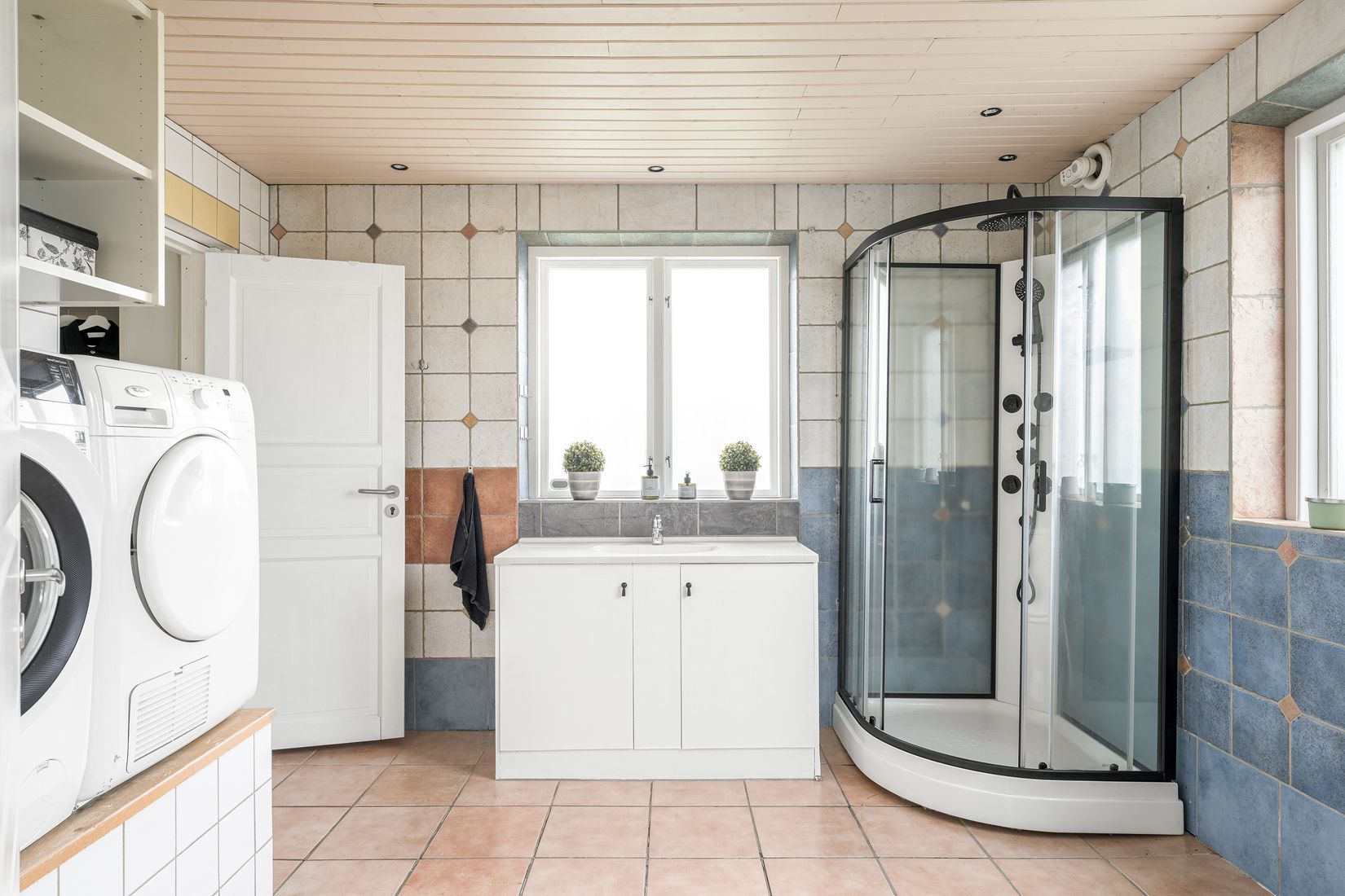 Villa, Bjuvsvägen 42, Gunnarstorp, Bjuv