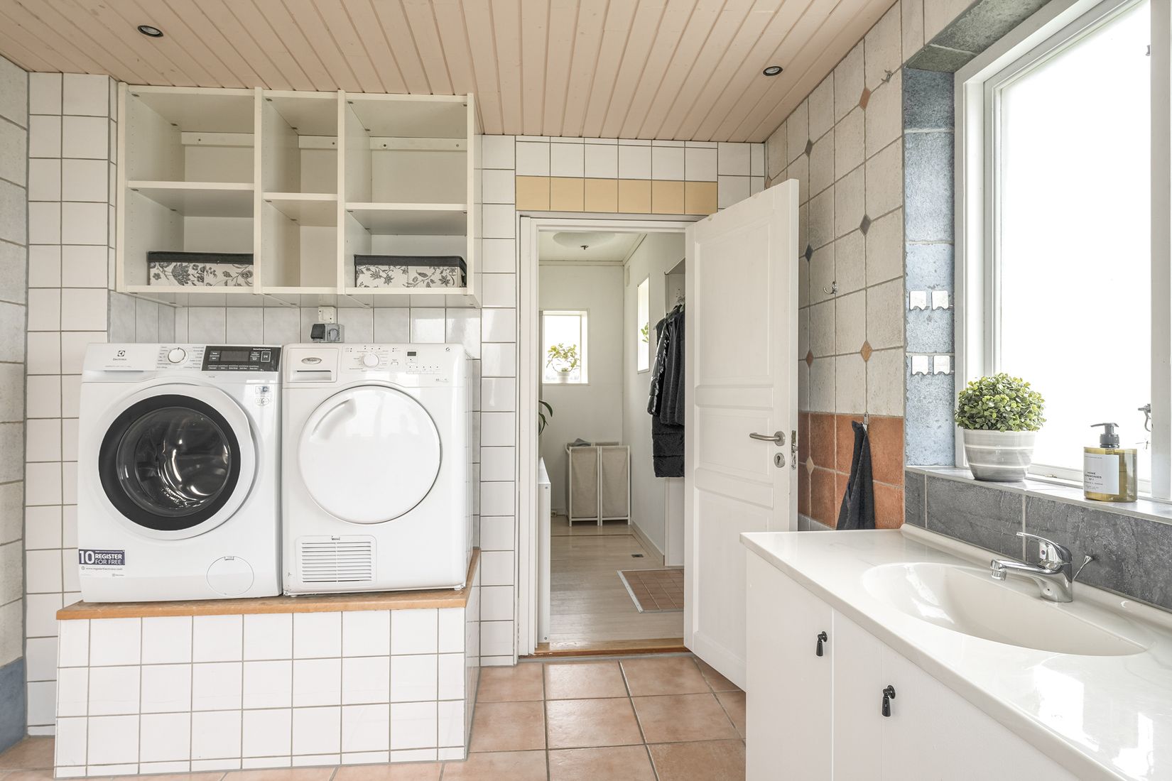 Villa, Bjuvsvägen 42, Gunnarstorp, Bjuv