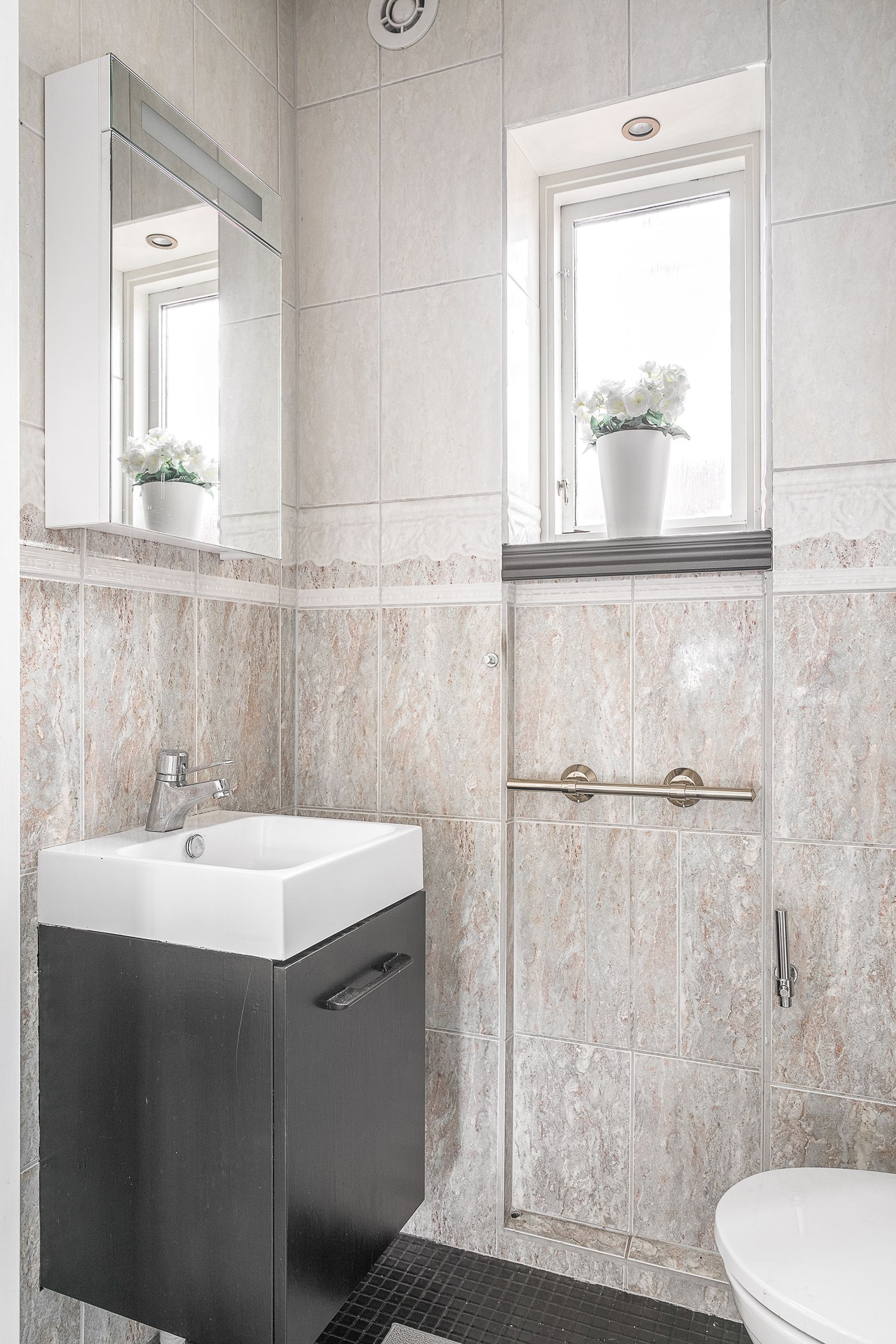 Villa, Bjuvsvägen 42, Gunnarstorp, Bjuv