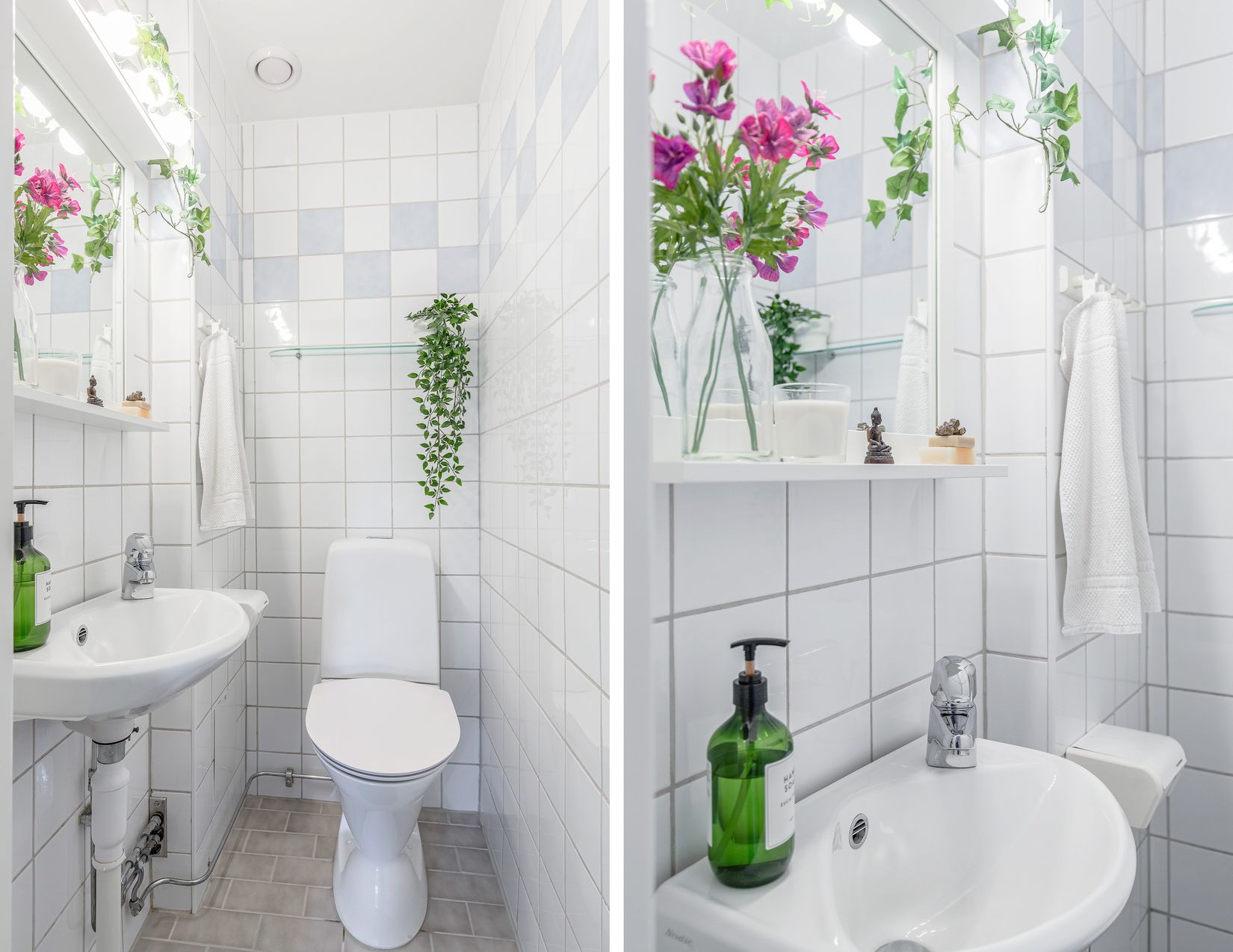 Bostadsrätt, Skolgatan 15A, Vingåker