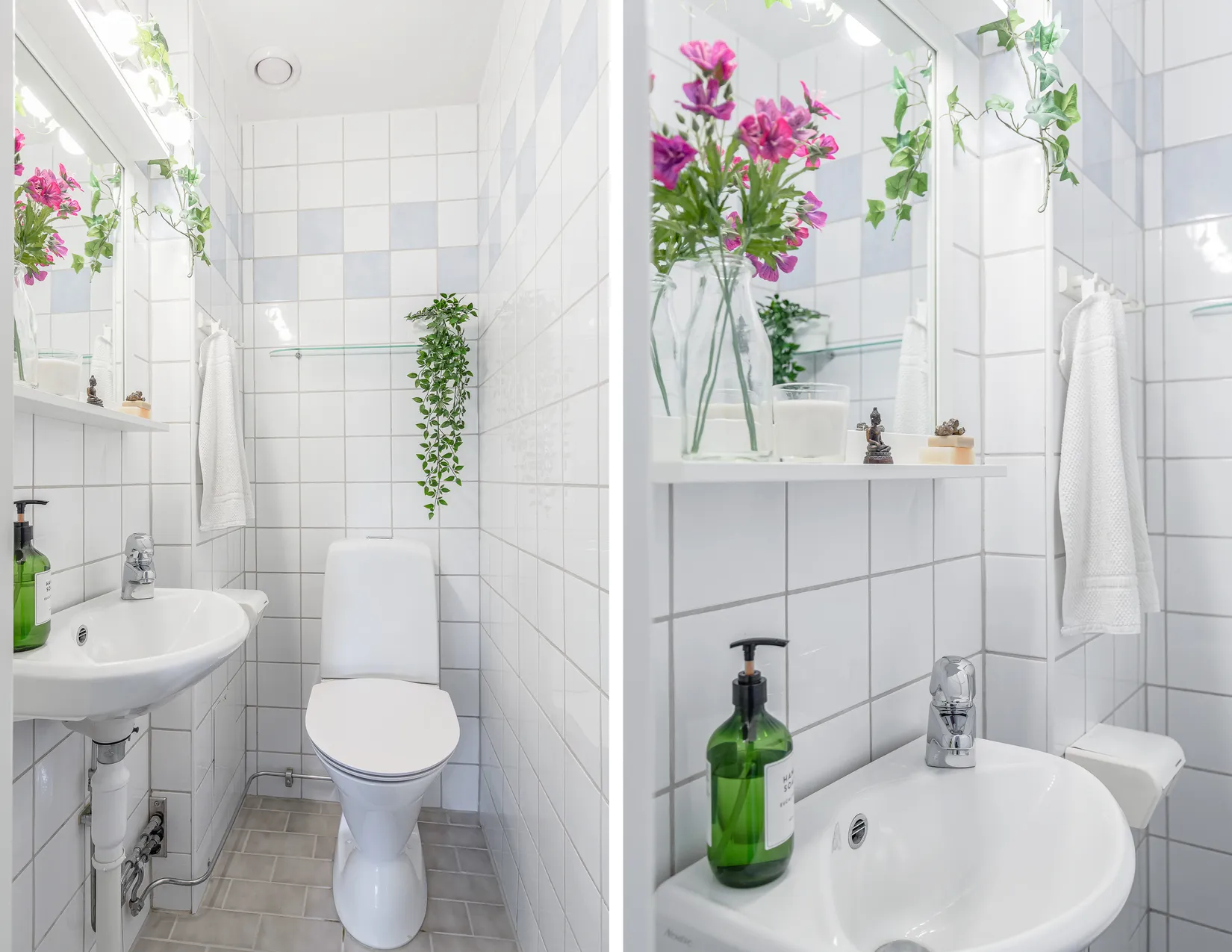 Bostadsrätt, Skolgatan 15A, Vingåker