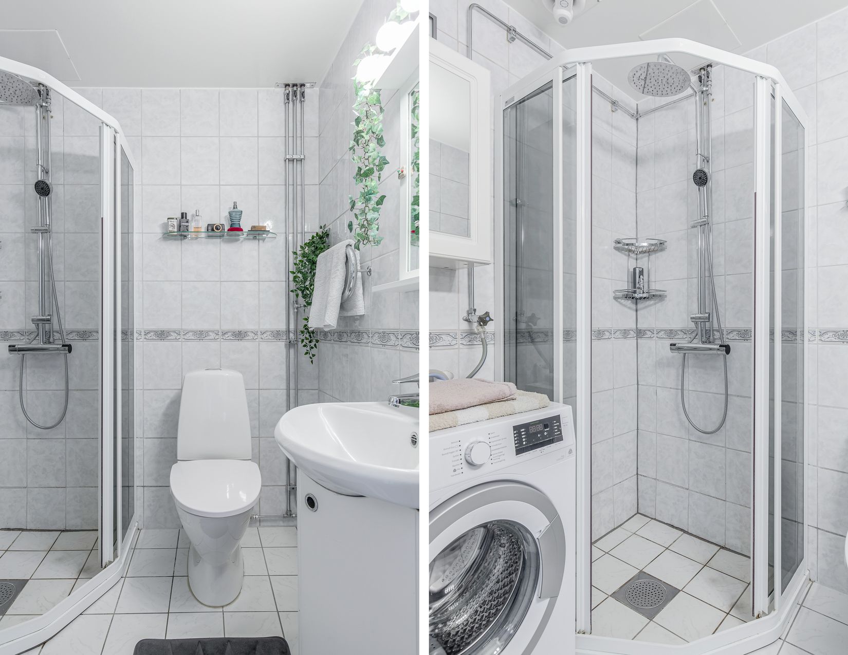 Bostadsrätt, Skolgatan 15A, Vingåker