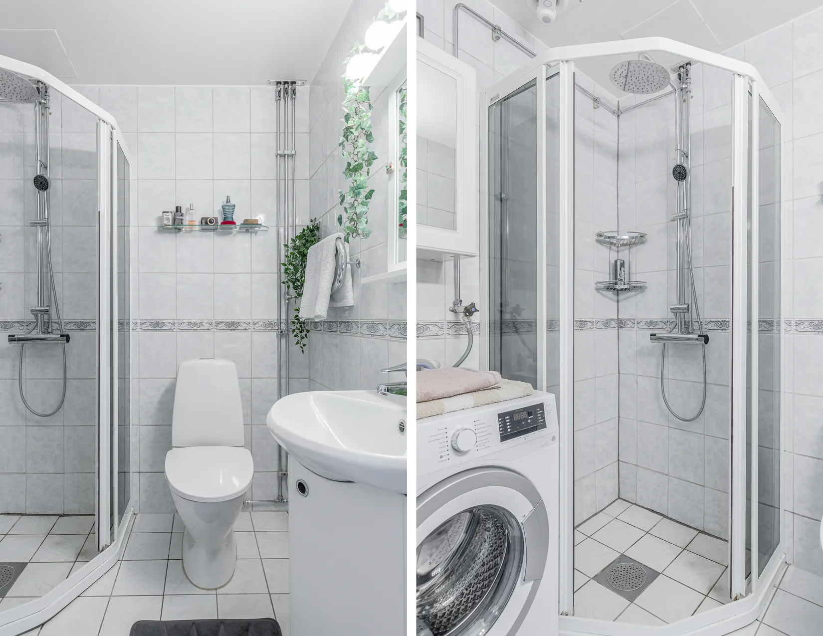 Bostadsrätt, Skolgatan 15A, Vingåker