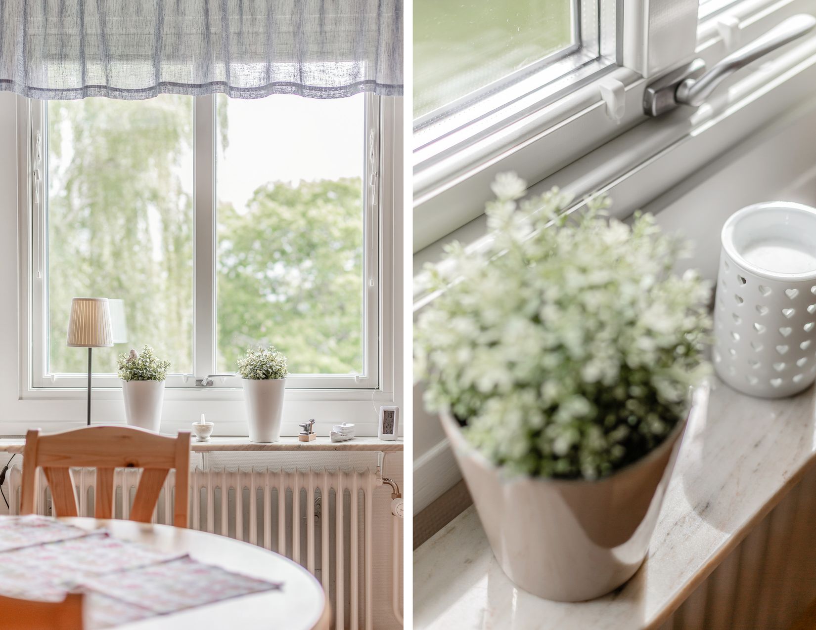 Bostadsrätt, Skolgatan 15A, Vingåker