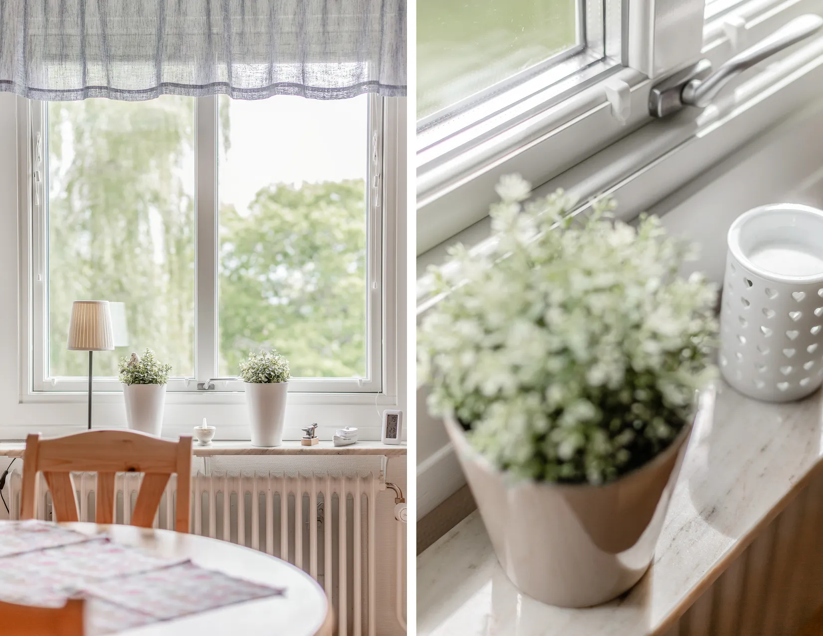 Bostadsrätt, Skolgatan 15A, Vingåker