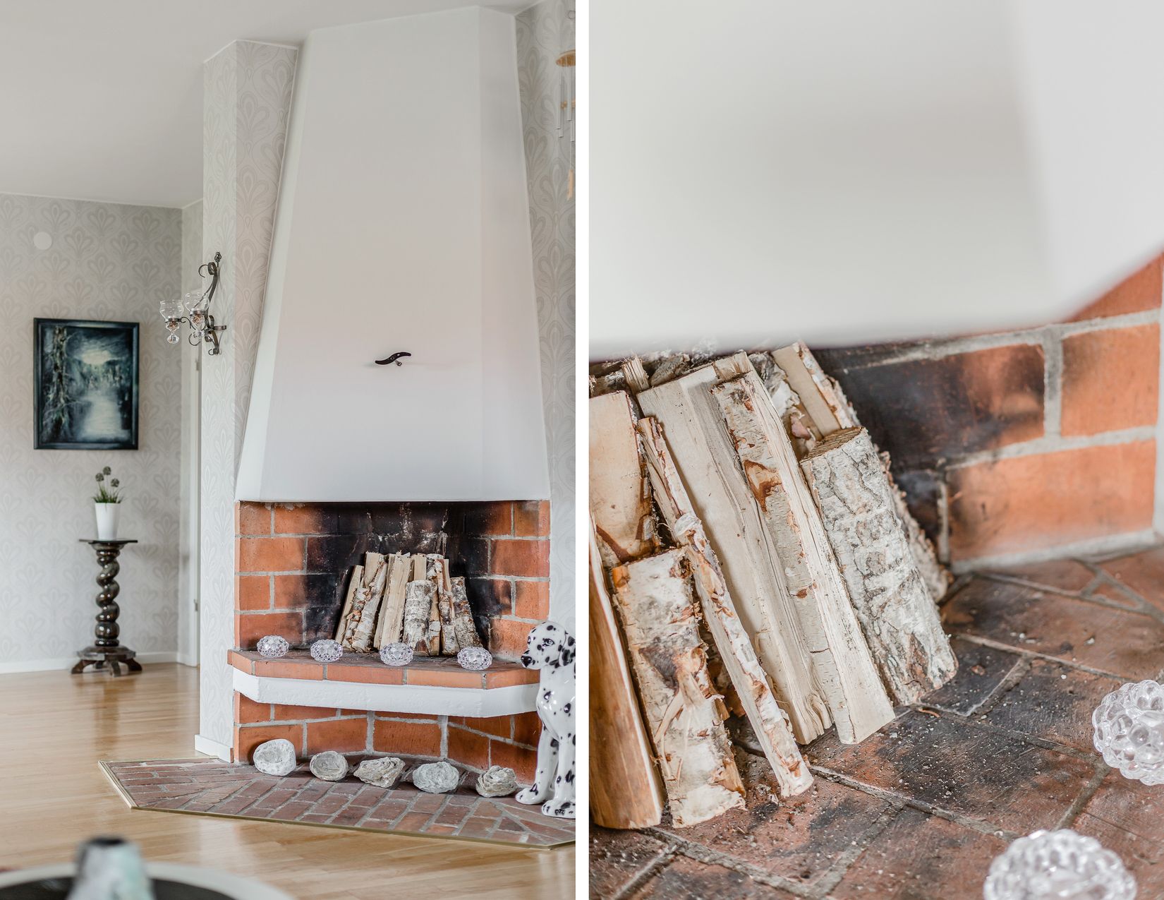 Bostadsrätt, Skolgatan 15A, Vingåker