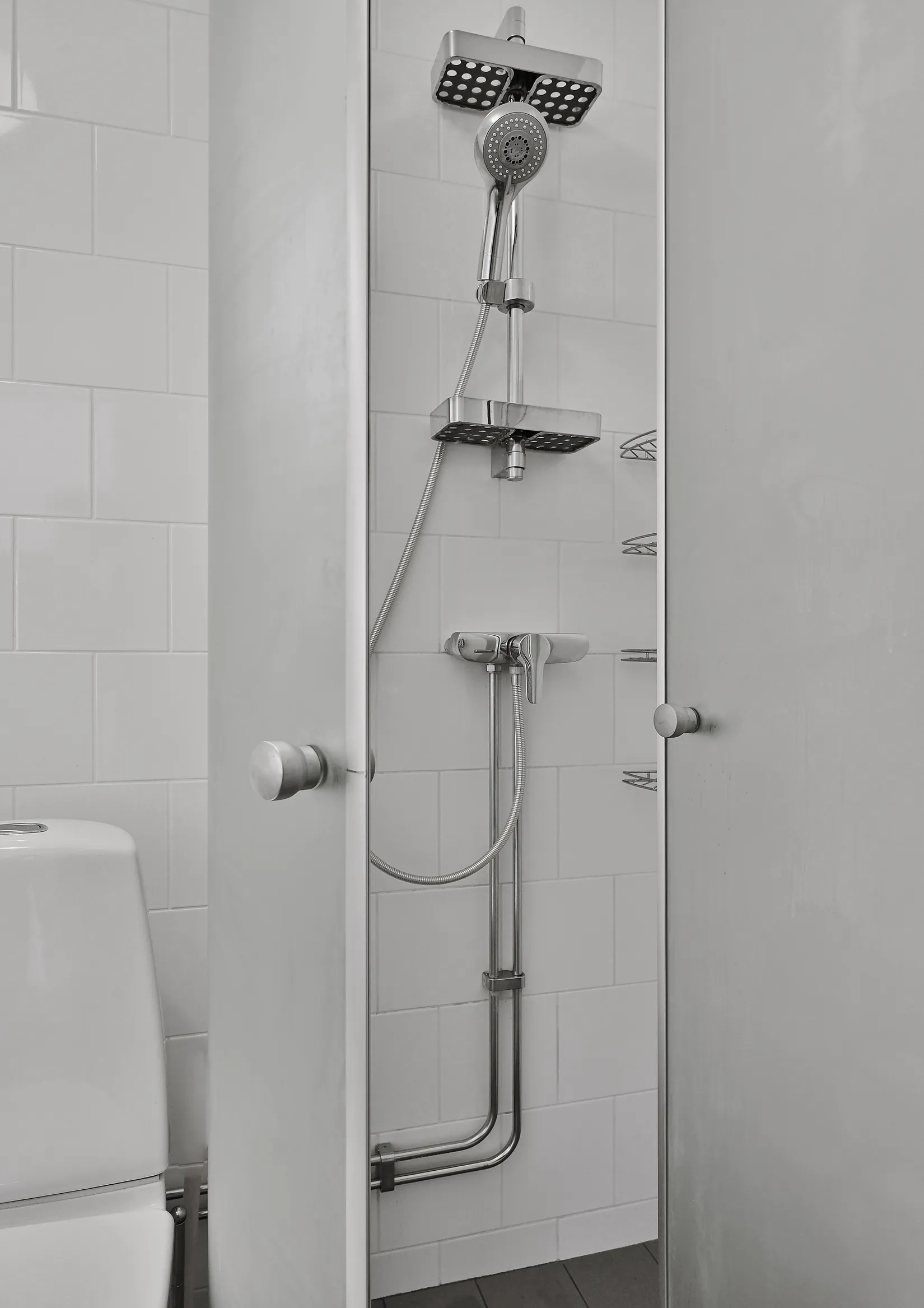 Bostadsrätt, Centralvägen 2E, Centralt, Upplands Väsby