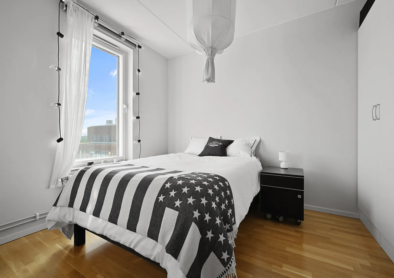 Bostadsrätt, Centralvägen 2E, Centralt, Upplands Väsby