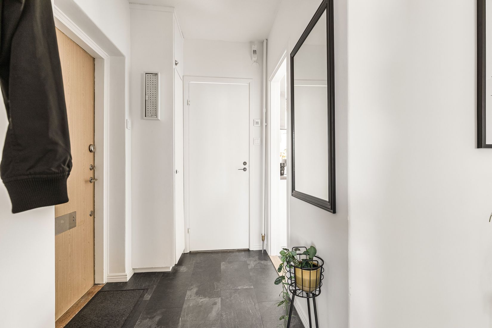 Bostadsrätt, Tingstugatan 39A, Tingstuhöjden, Strängnäs