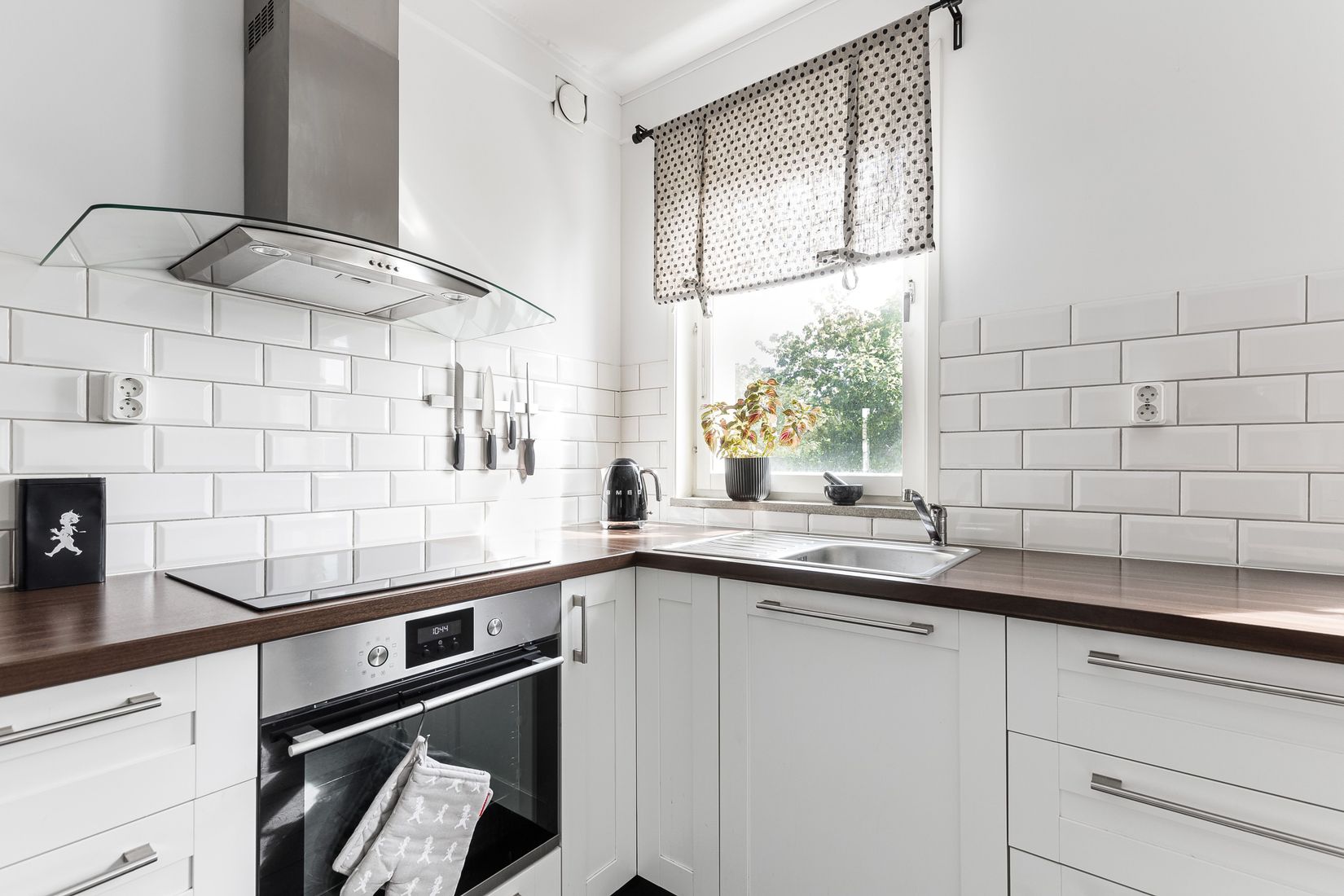 Bostadsrätt, Tingstugatan 39A, Tingstuhöjden, Strängnäs