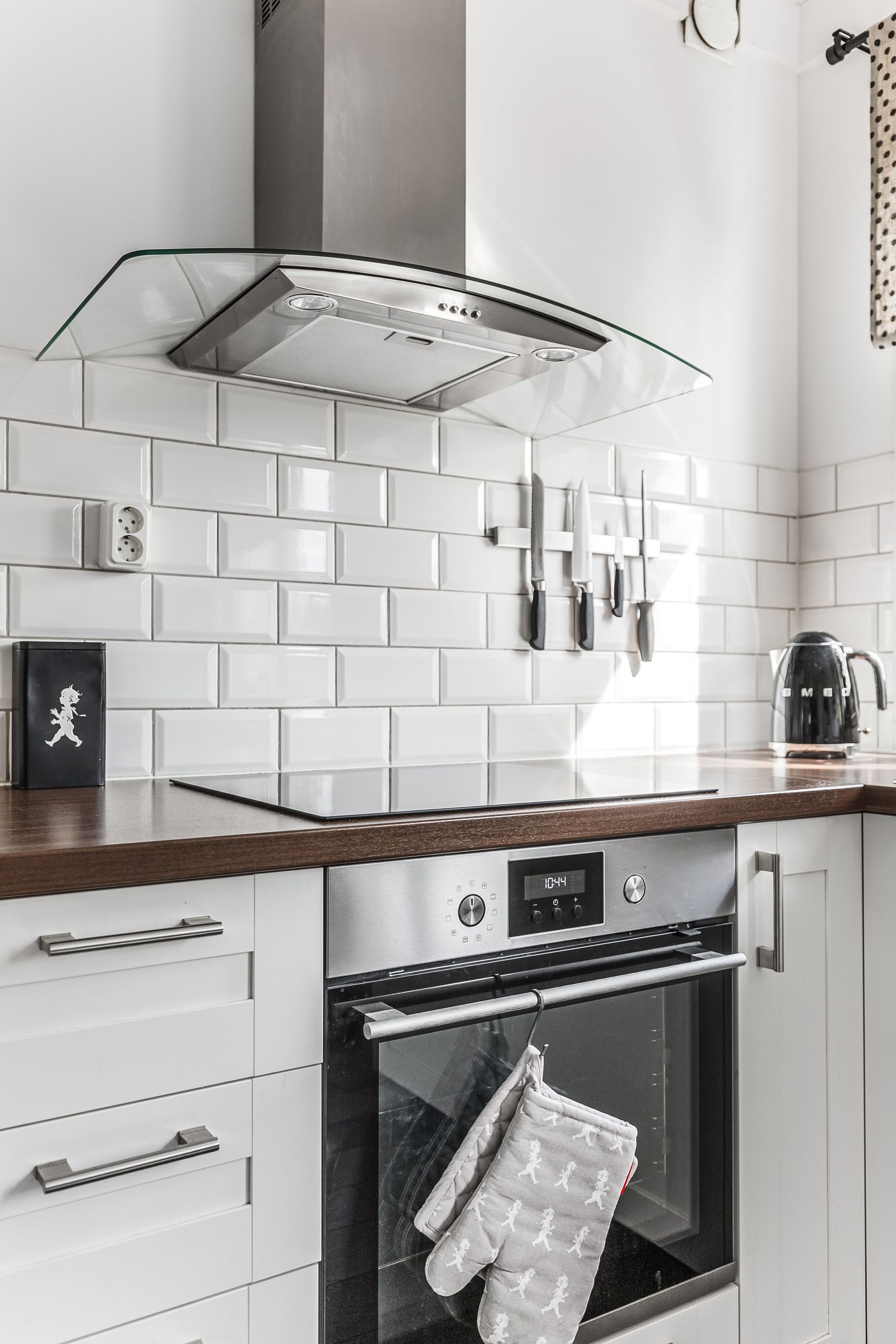 Bostadsrätt, Tingstugatan 39A, Tingstuhöjden, Strängnäs