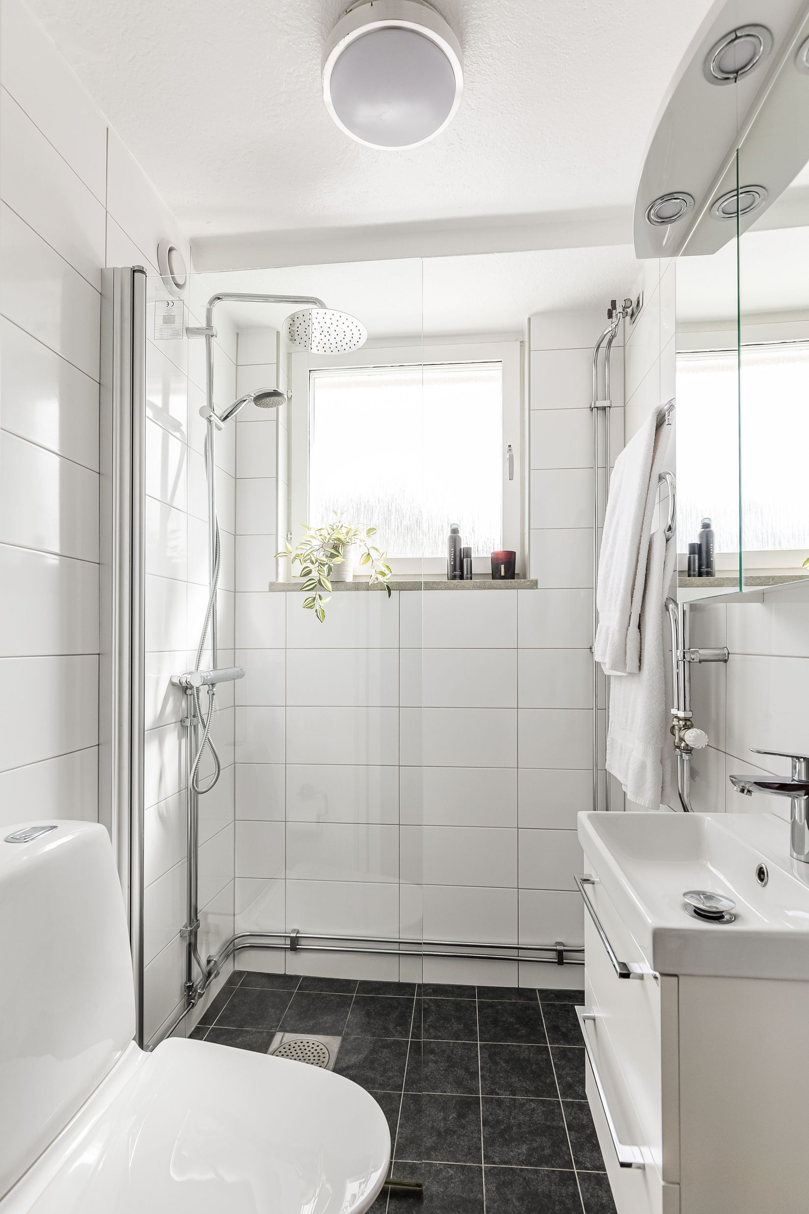 Bostadsrätt, Tingstugatan 39A, Tingstuhöjden, Strängnäs