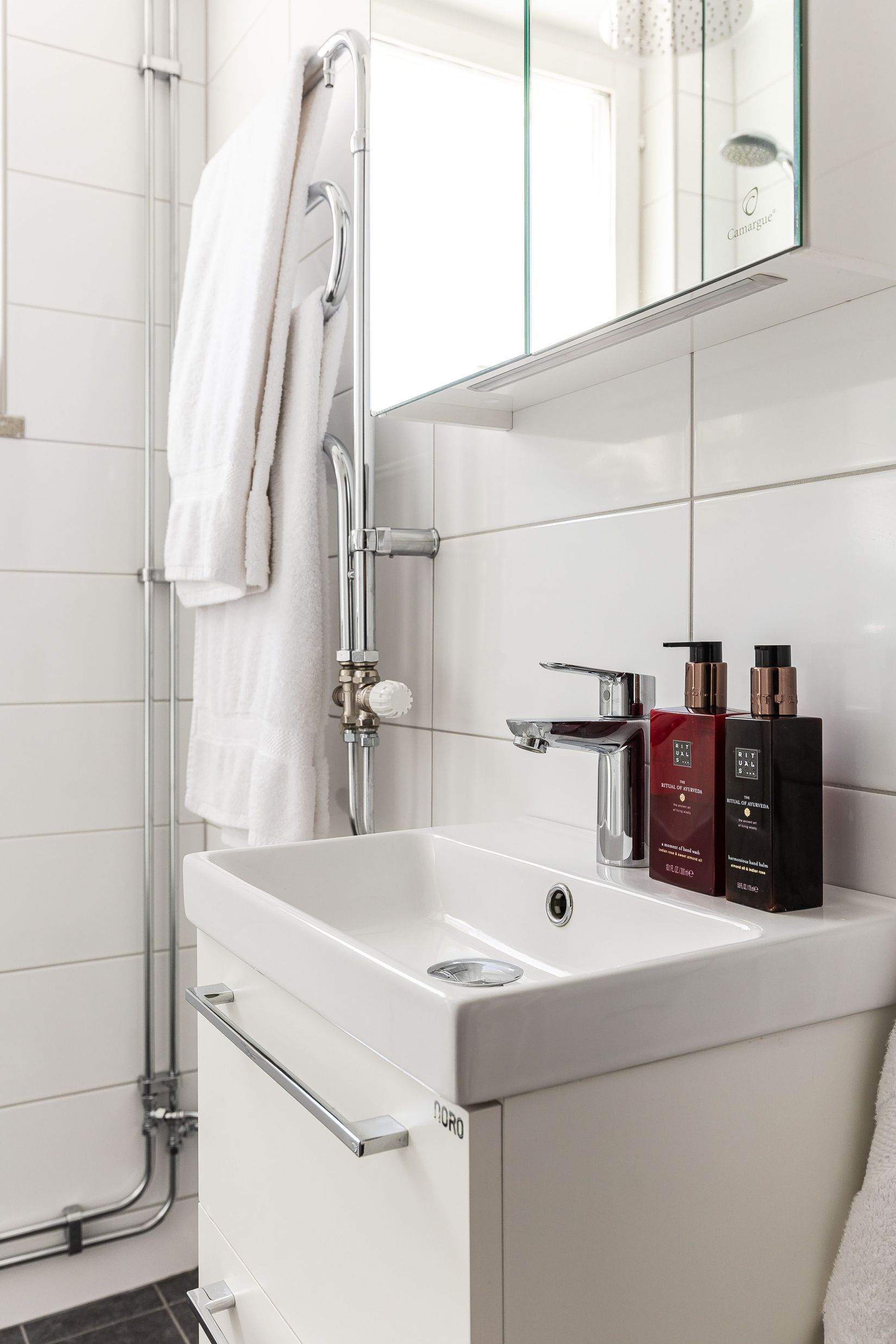 Bostadsrätt, Tingstugatan 39A, Tingstuhöjden, Strängnäs