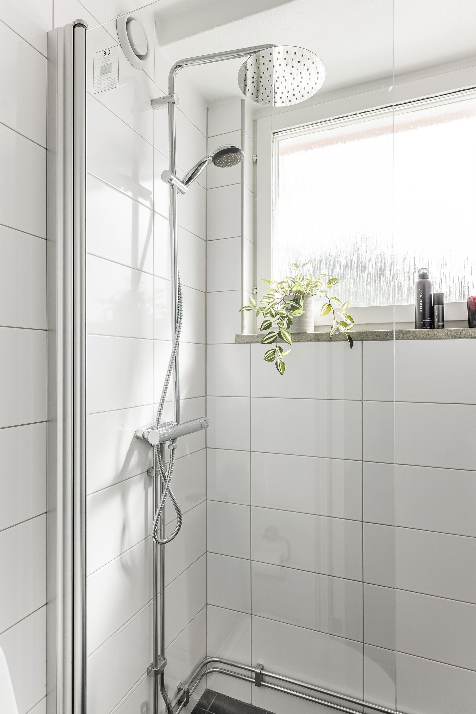 Bostadsrätt, Tingstugatan 39A, Tingstuhöjden, Strängnäs